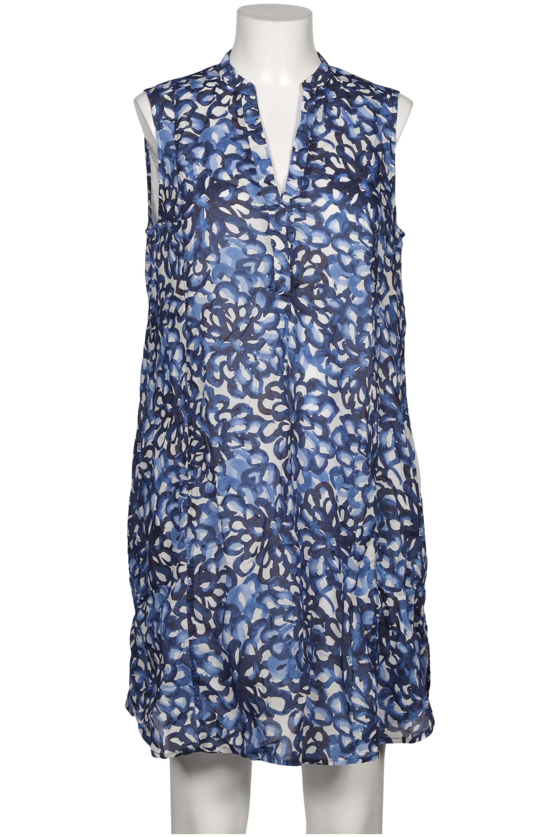 

Marc O Polo Damen Kleid, marineblau, Gr. 38