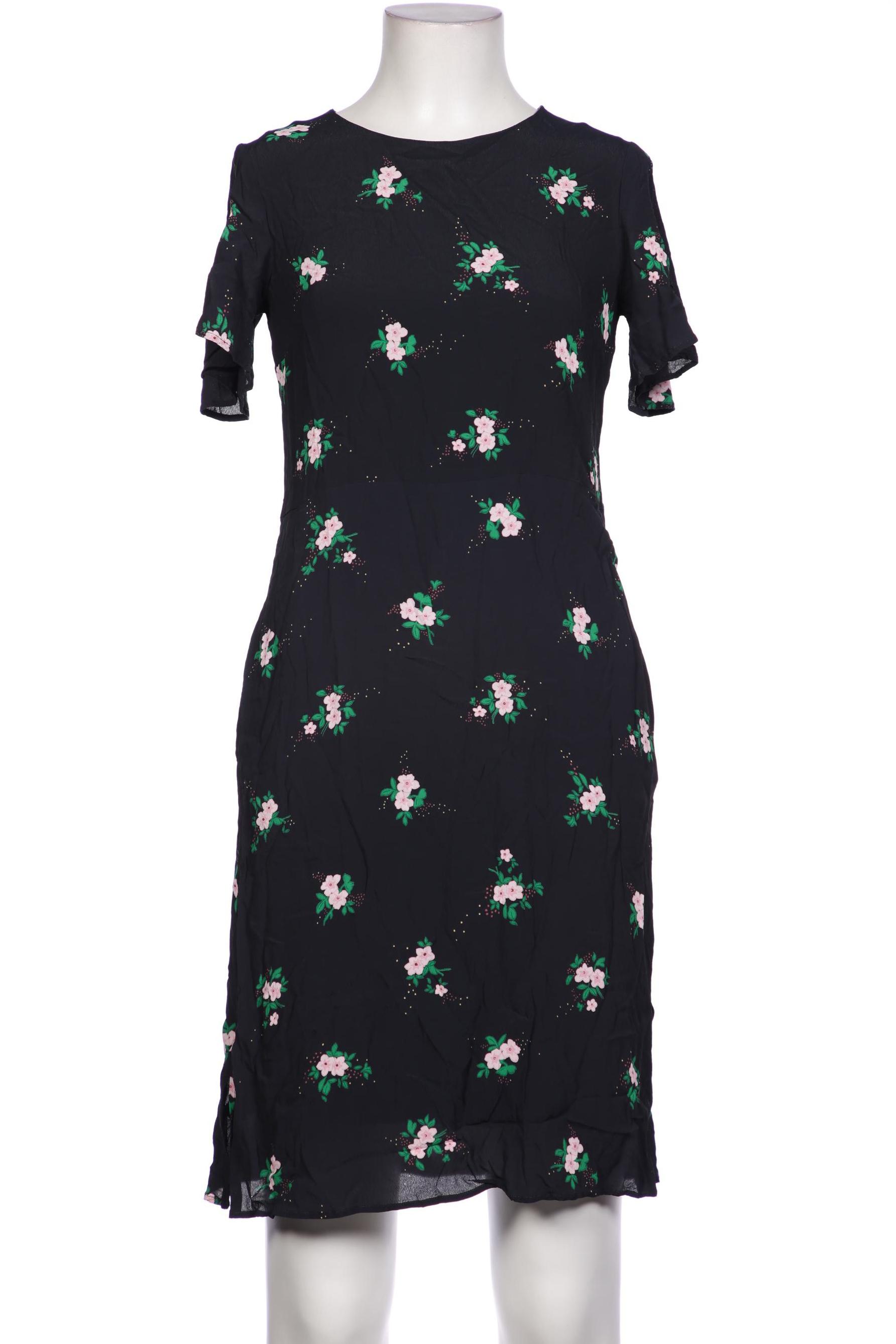 

Marc O Polo Damen Kleid, grau