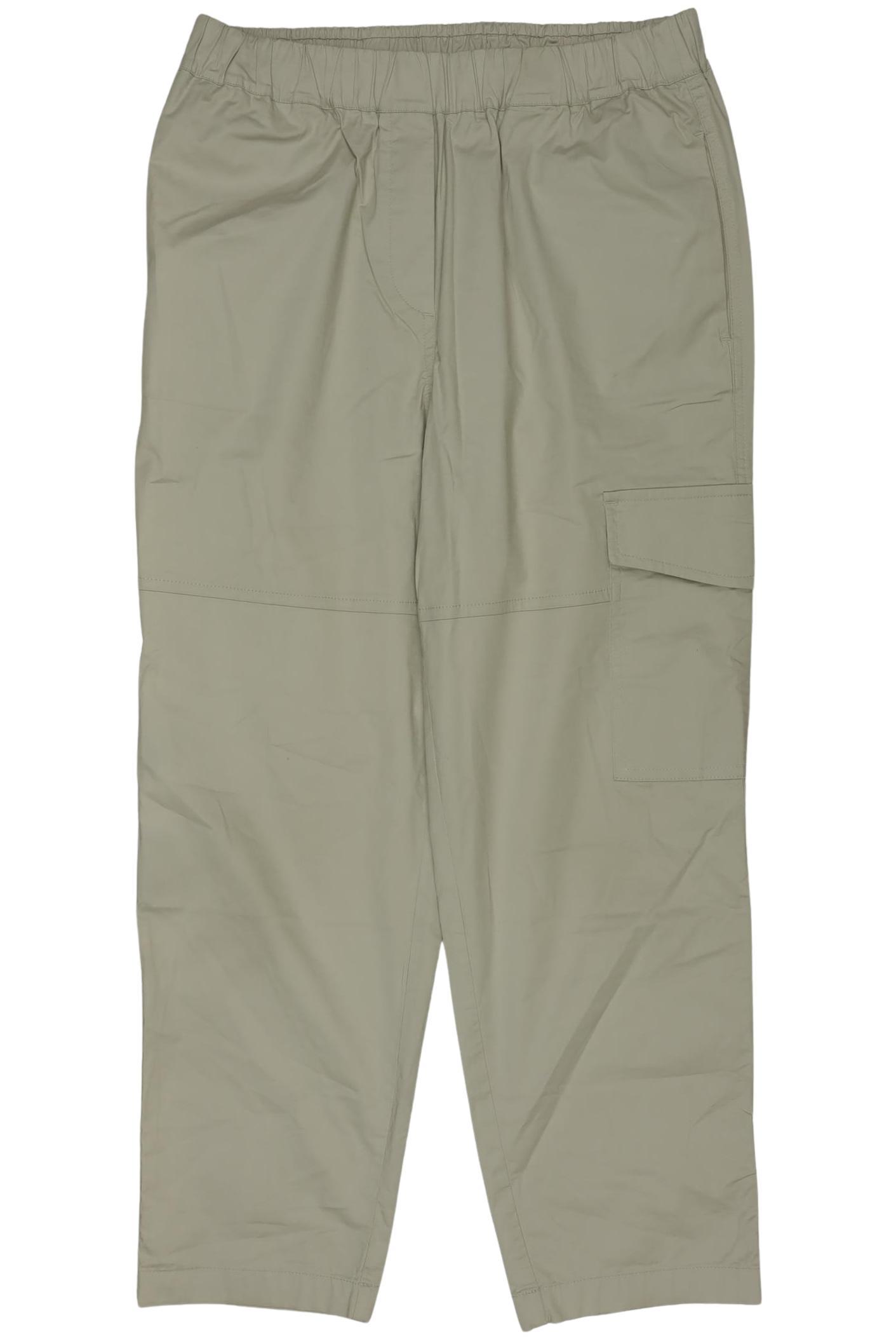 

Marc O Polo Damen Stoffhose, beige, Gr. 36