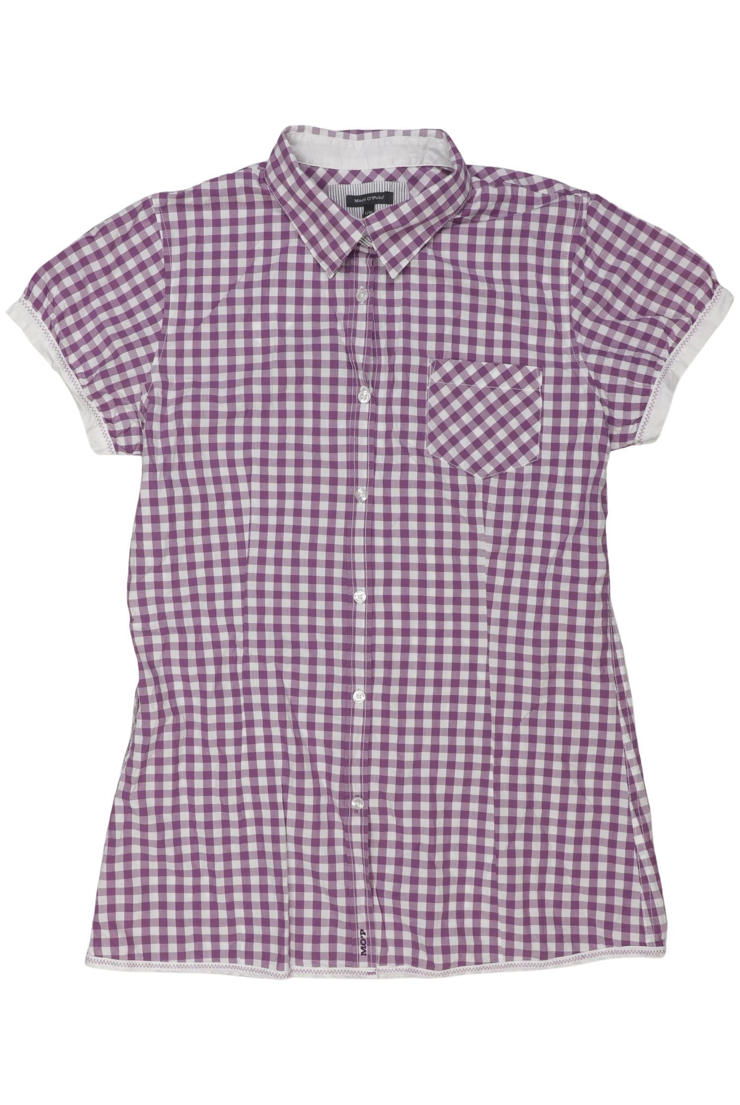 

Marc O Polo Mädchen Bluse, mehrfarbig, Gr. 176