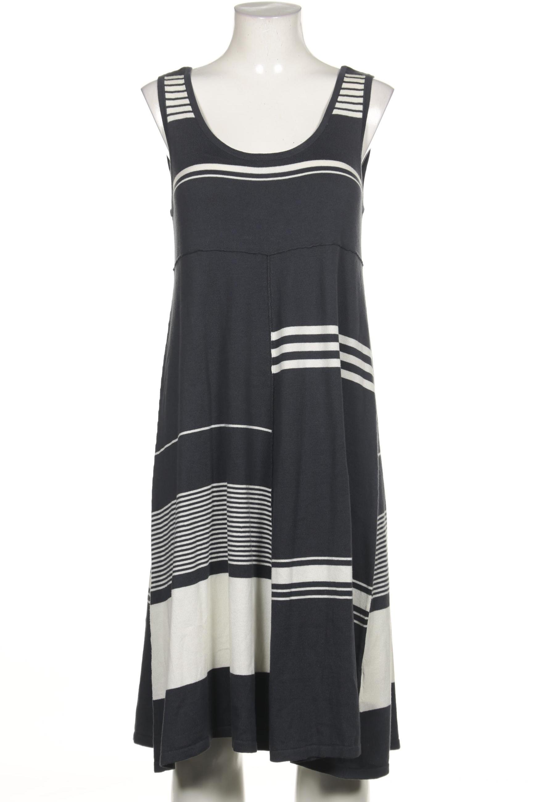 

Marc O Polo Damen Kleid, grau, Gr. 38