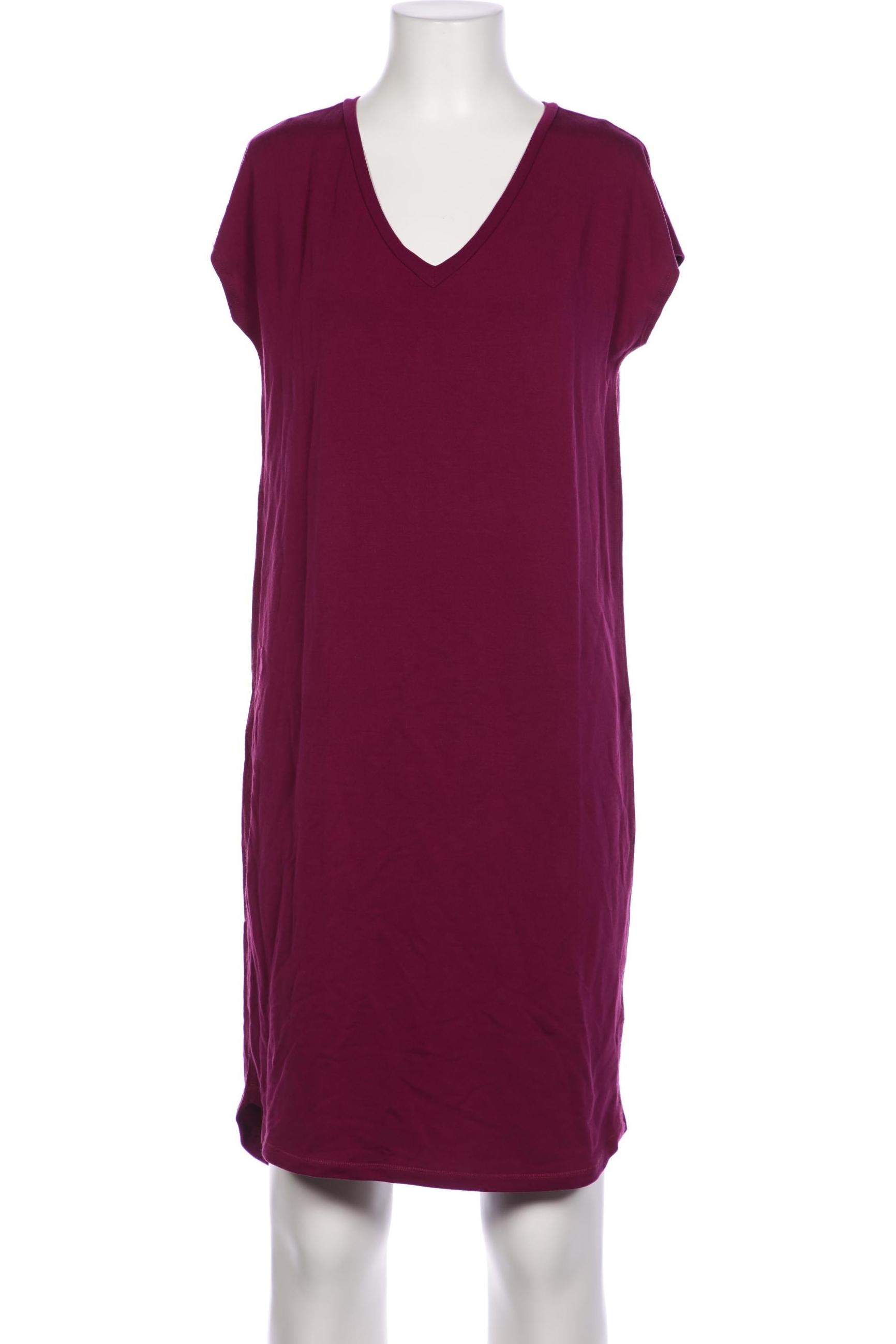 

Marc O Polo Damen Kleid, flieder, Gr. 34
