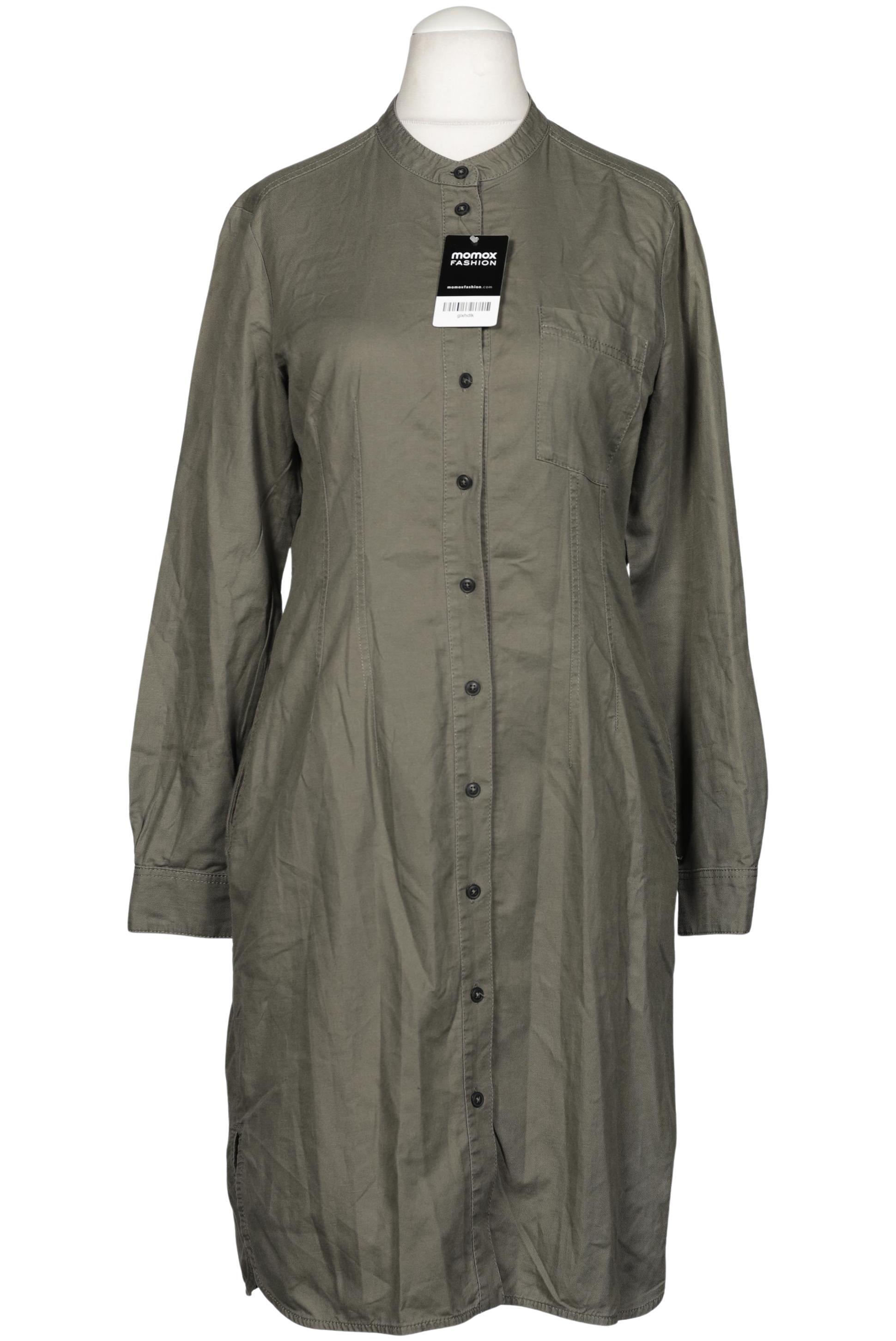 

Marc O Polo Damen Kleid, grün, Gr. 36