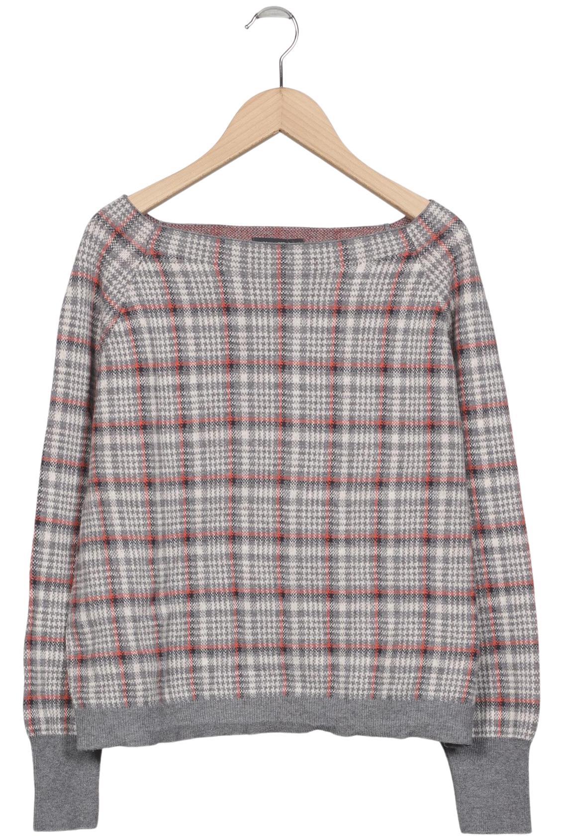 

Marc O Polo Damen Pullover, mehrfarbig, Gr. 36