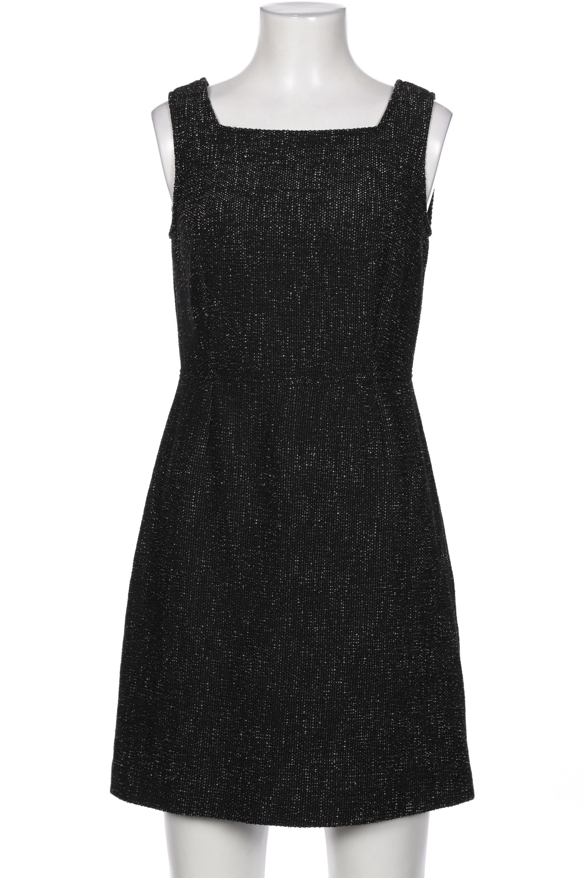 

Marc O Polo Damen Kleid, schwarz