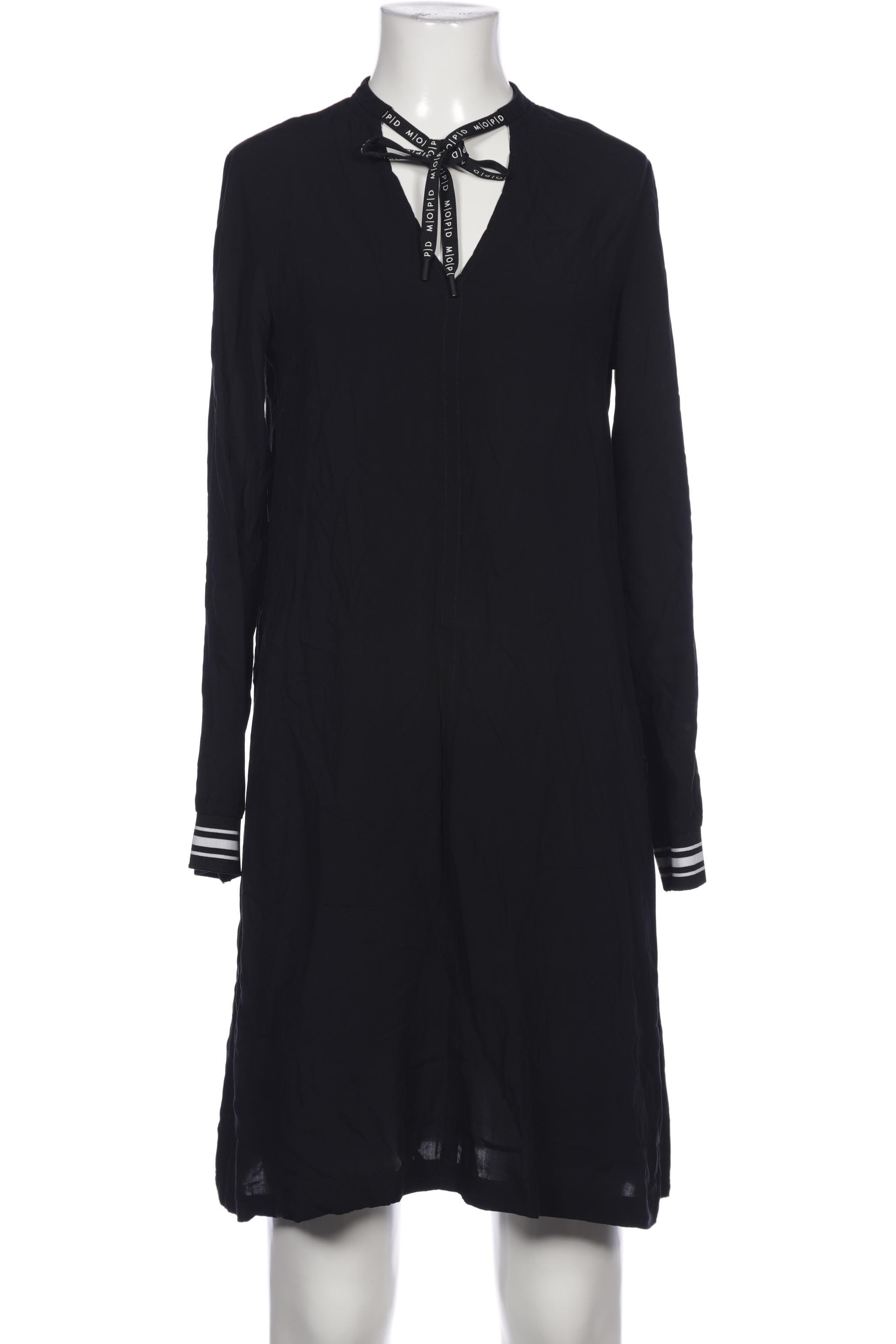 

Marc O Polo Damen Kleid, schwarz