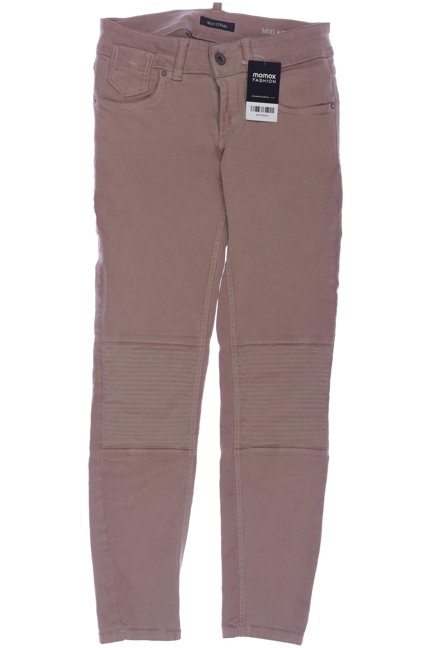 Thumbnail - Marc O Polo Damen Jeans, pink, Gr. 29