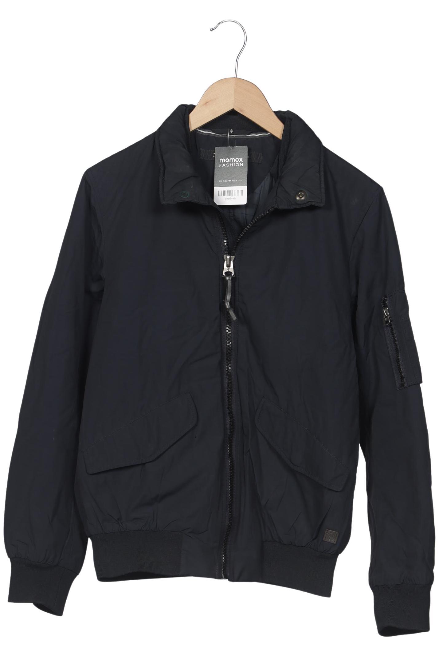 

Marc O Polo Herren Jacke, marineblau, Gr. 46