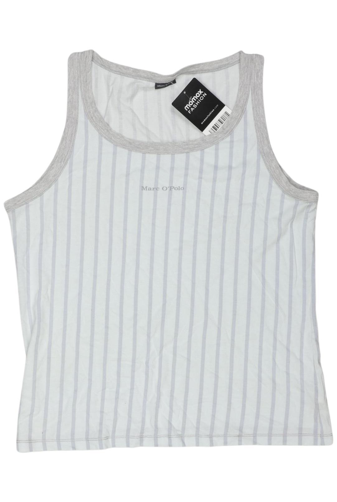 

Marc O Polo Damen Top, mehrfarbig, Gr. 40