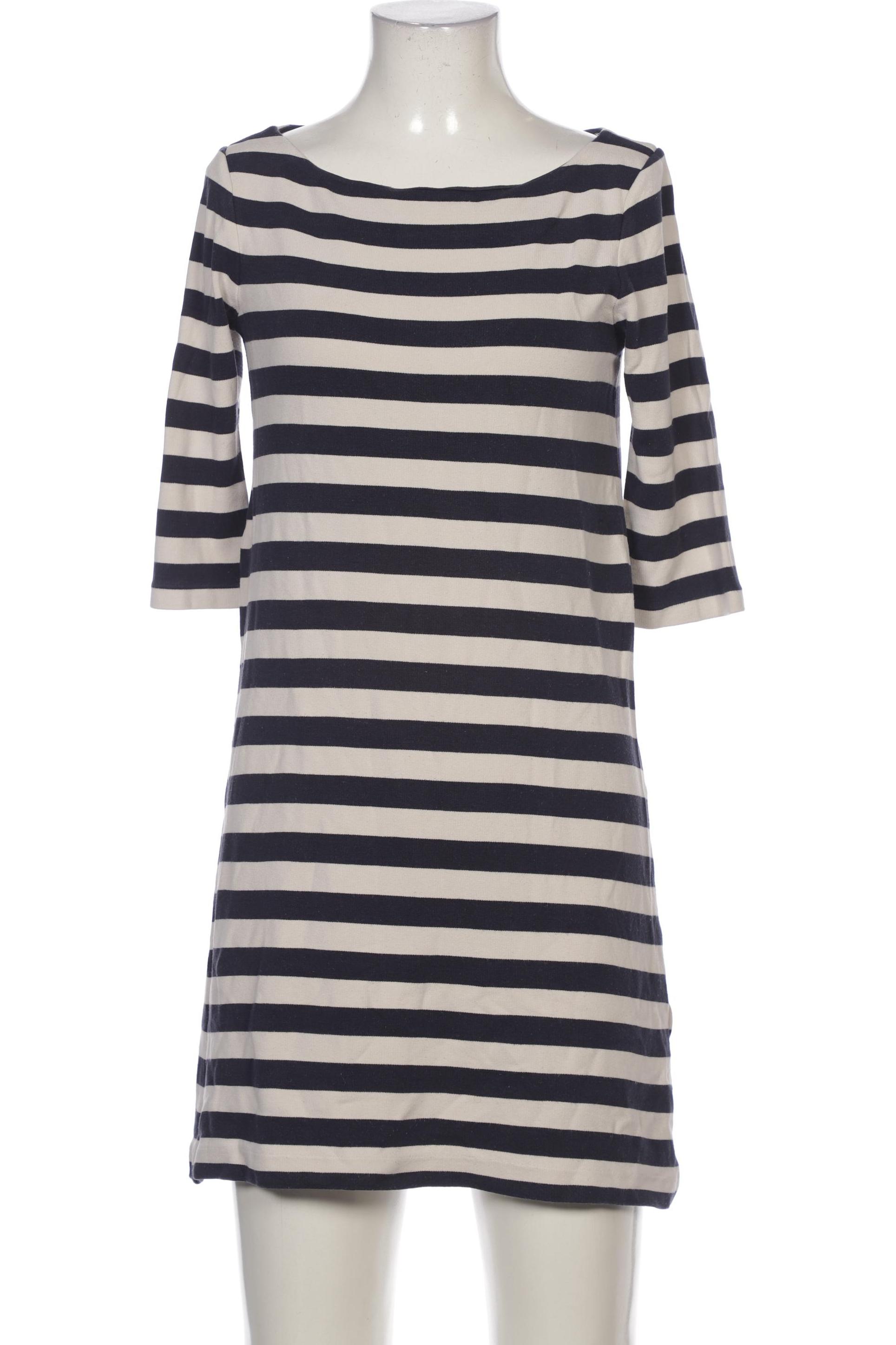 

Marc O Polo Damen Kleid, marineblau, Gr. 38