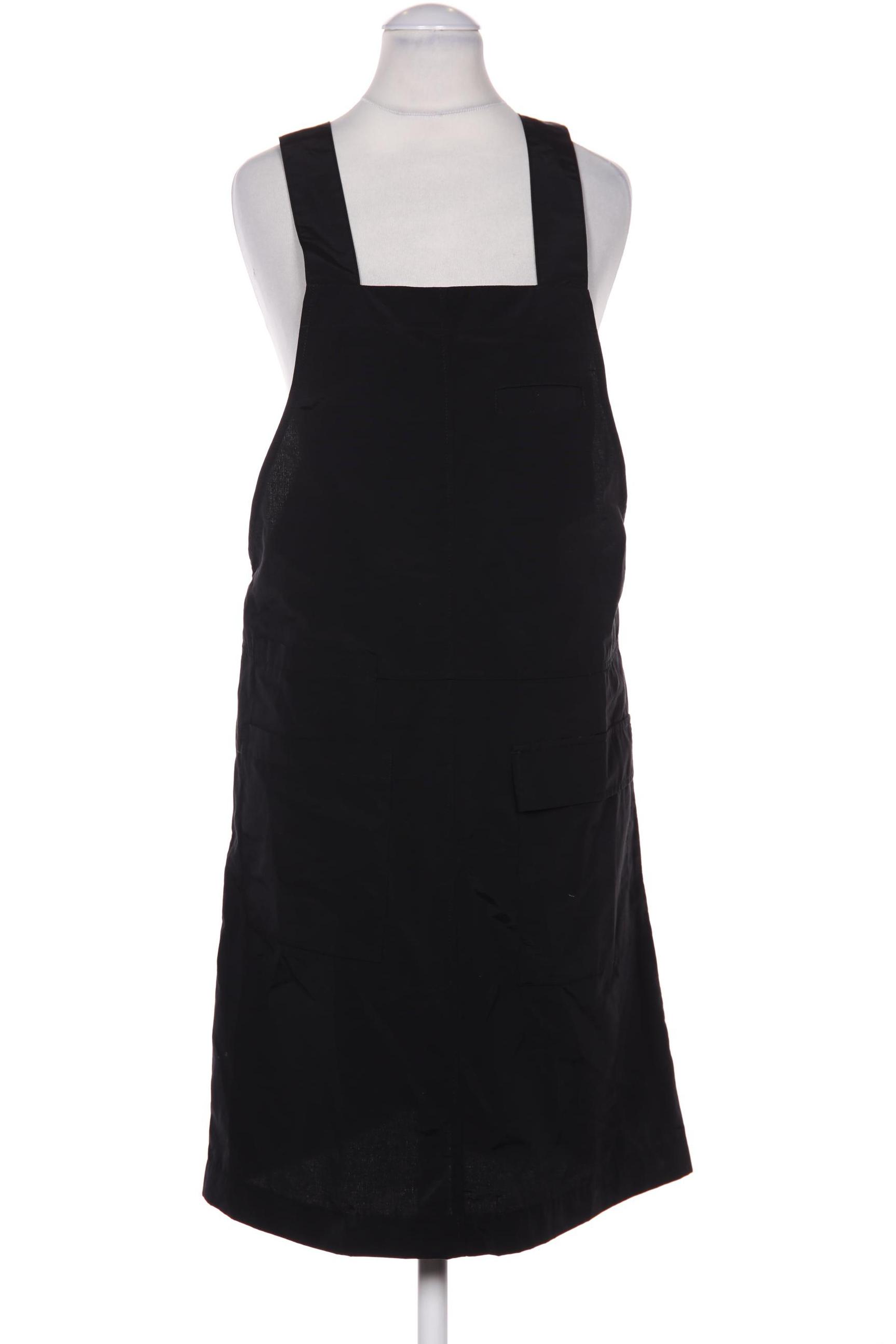 

Marc O Polo Damen Kleid, schwarz, Gr. 34