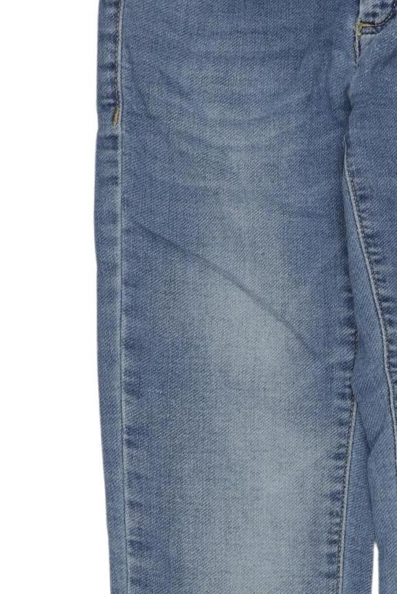 Thumbnail - Marc O Polo Damen Jeans, blau, Gr. 158