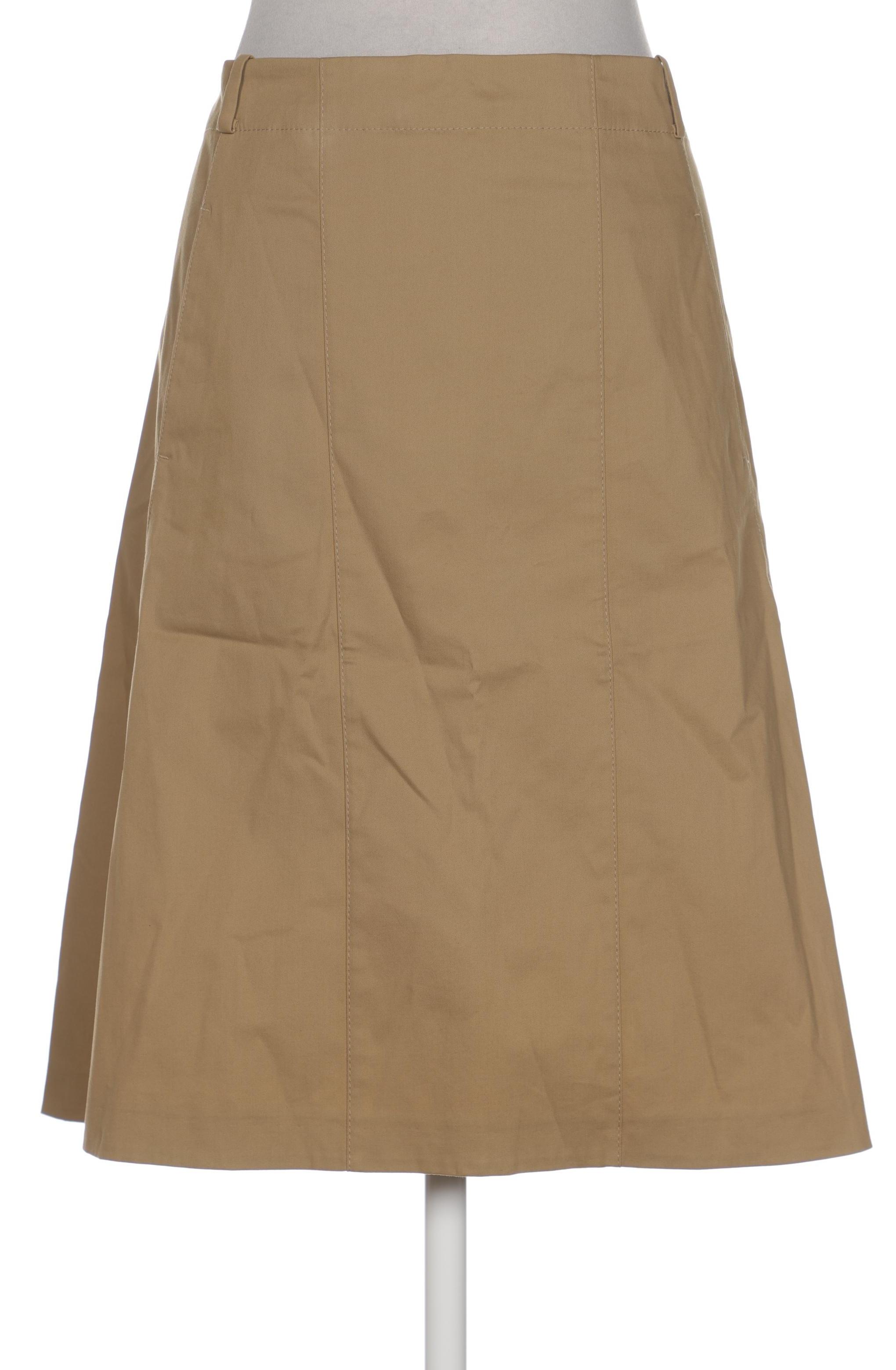 

Marc O Polo Damen Kleid, beige, Gr. 38