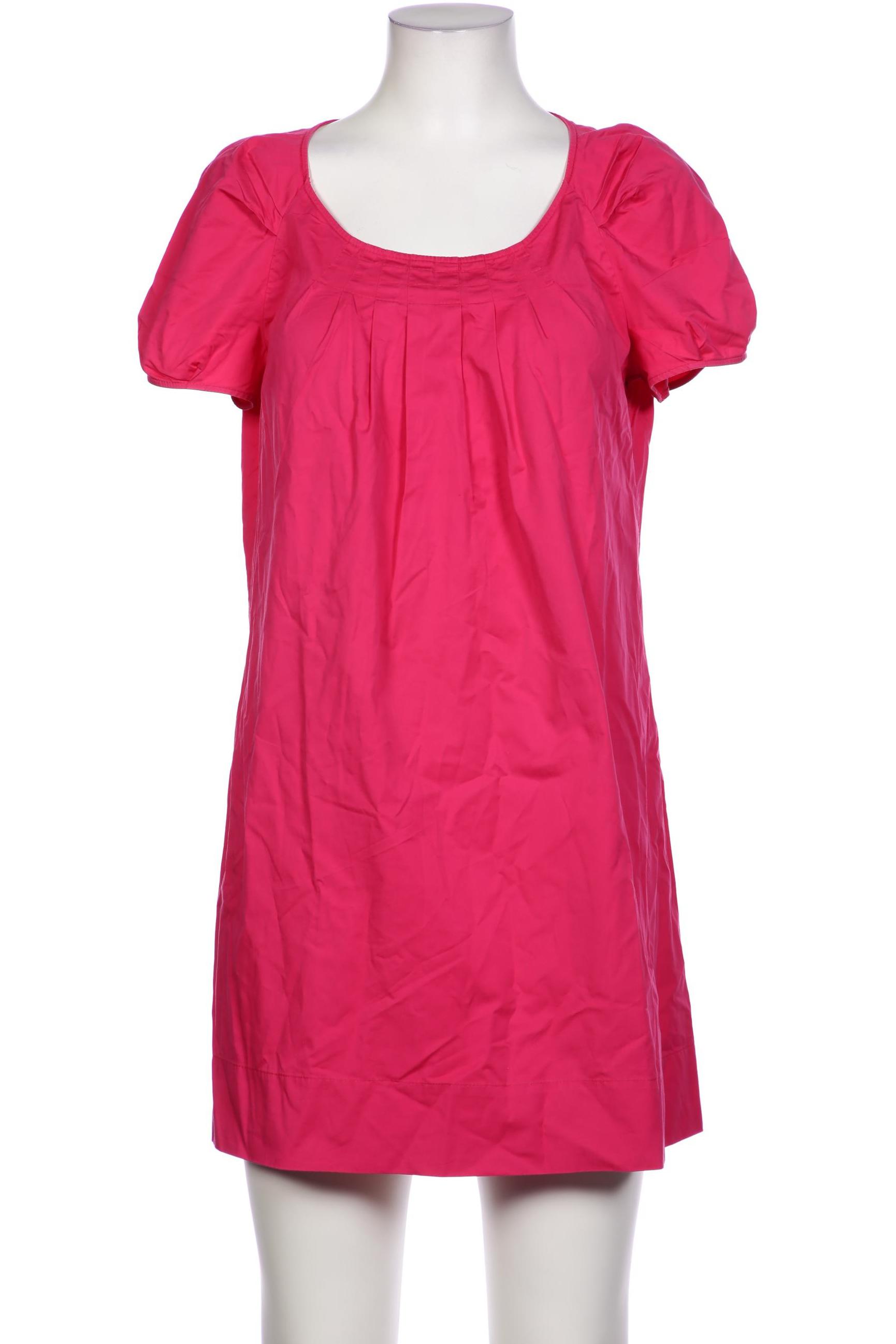 

Marc O Polo Damen Kleid, pink, Gr. 40