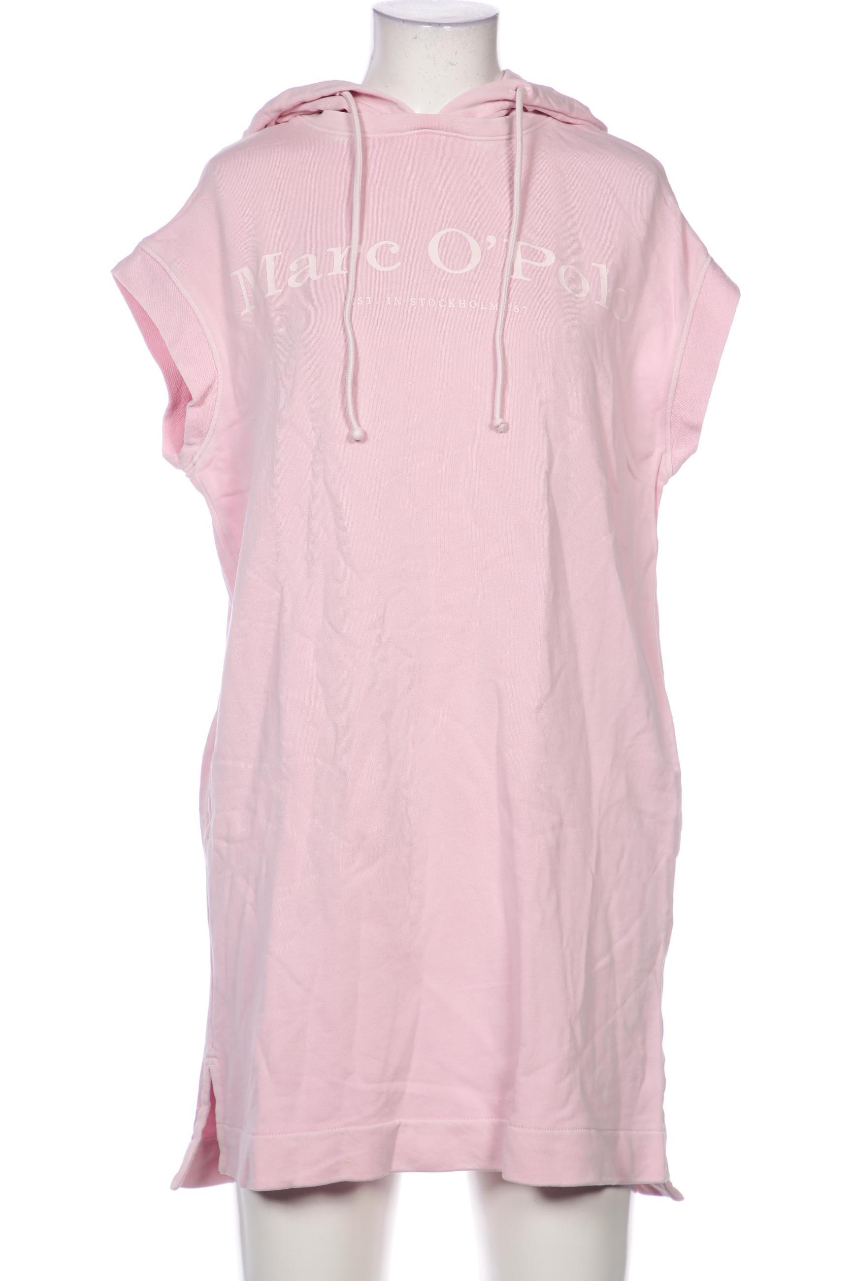 

Marc O Polo Damen Kleid, pink, Gr. 34