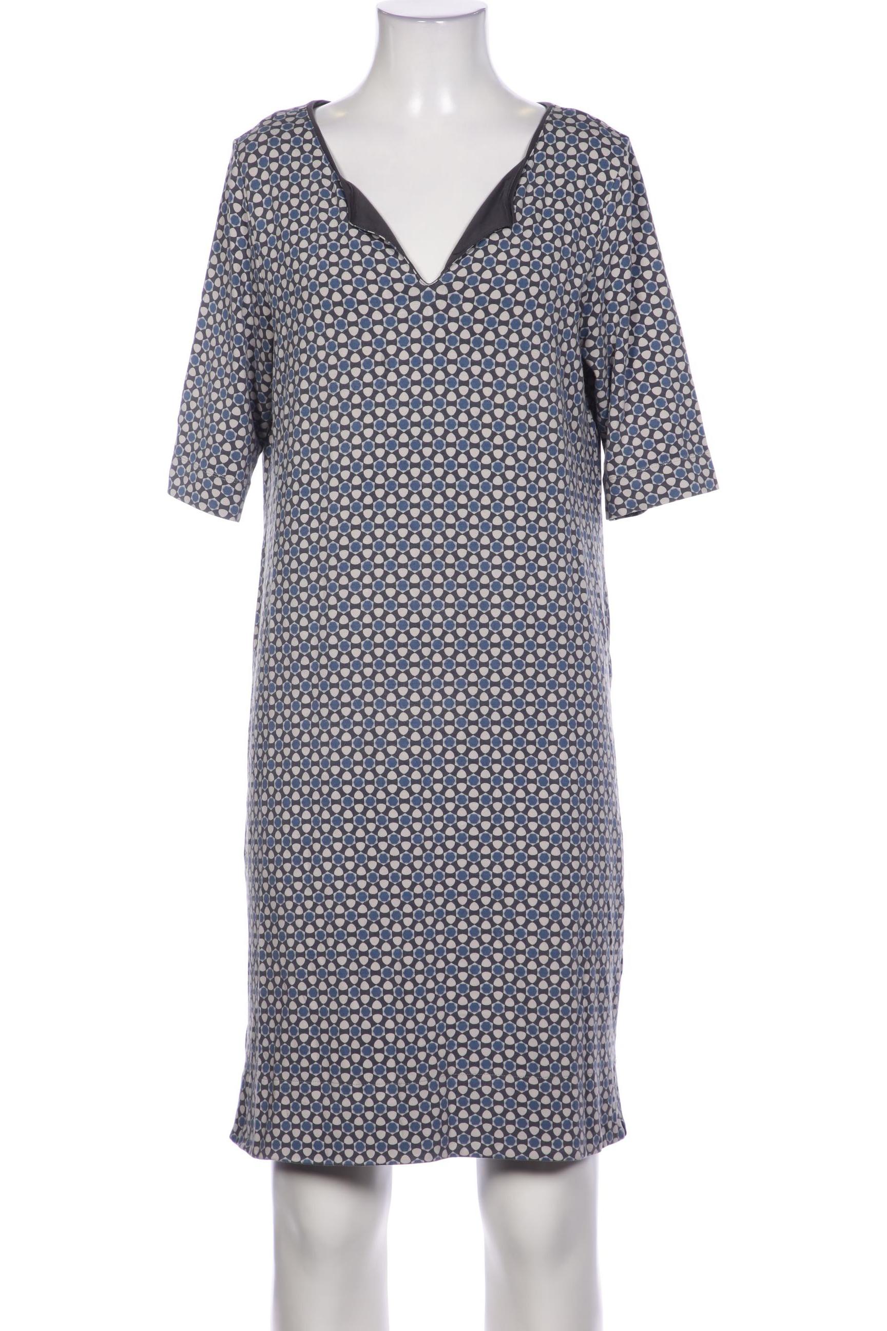 

Marc O Polo Damen Kleid, grau, Gr. 40