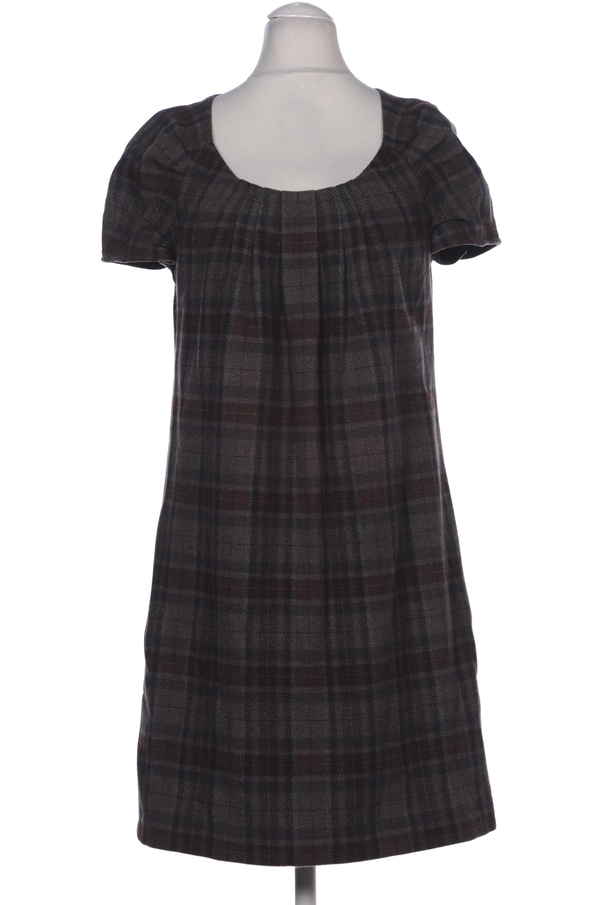

Marc O Polo Damen Kleid, braun, Gr. 38
