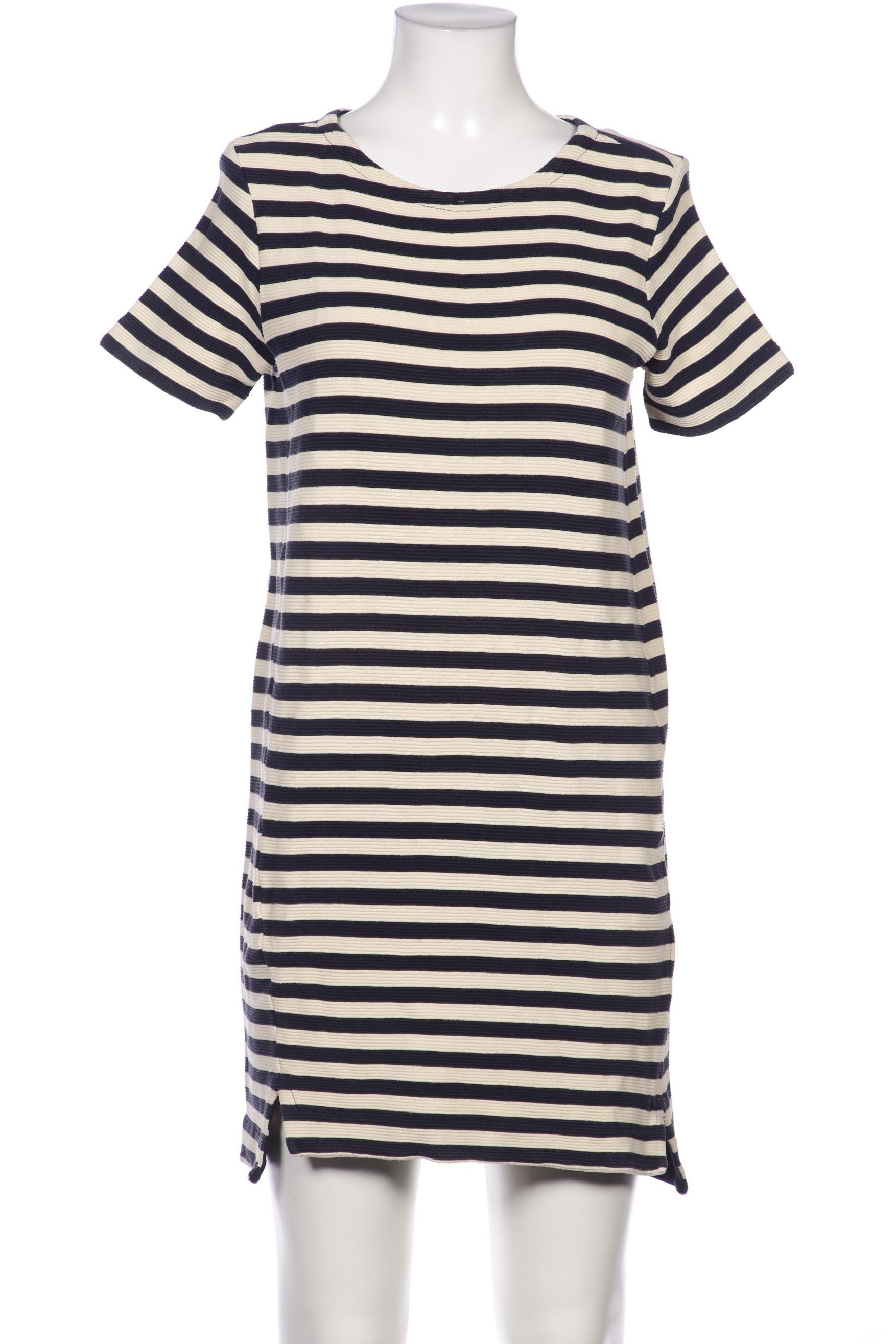 

Marc O Polo Damen Kleid, cremeweiß, Gr. 38