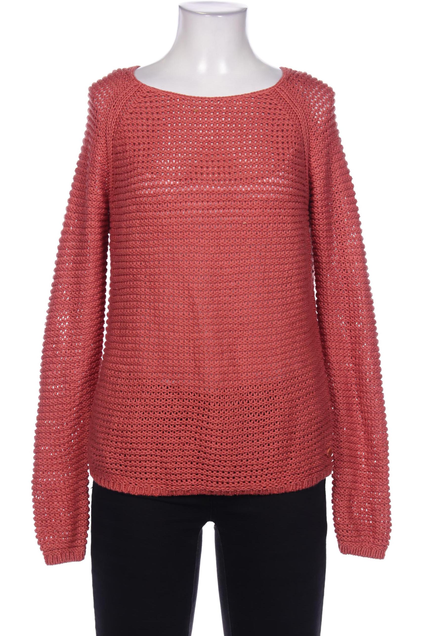 

Marc O Polo Damen Pullover, pink, Gr. 34