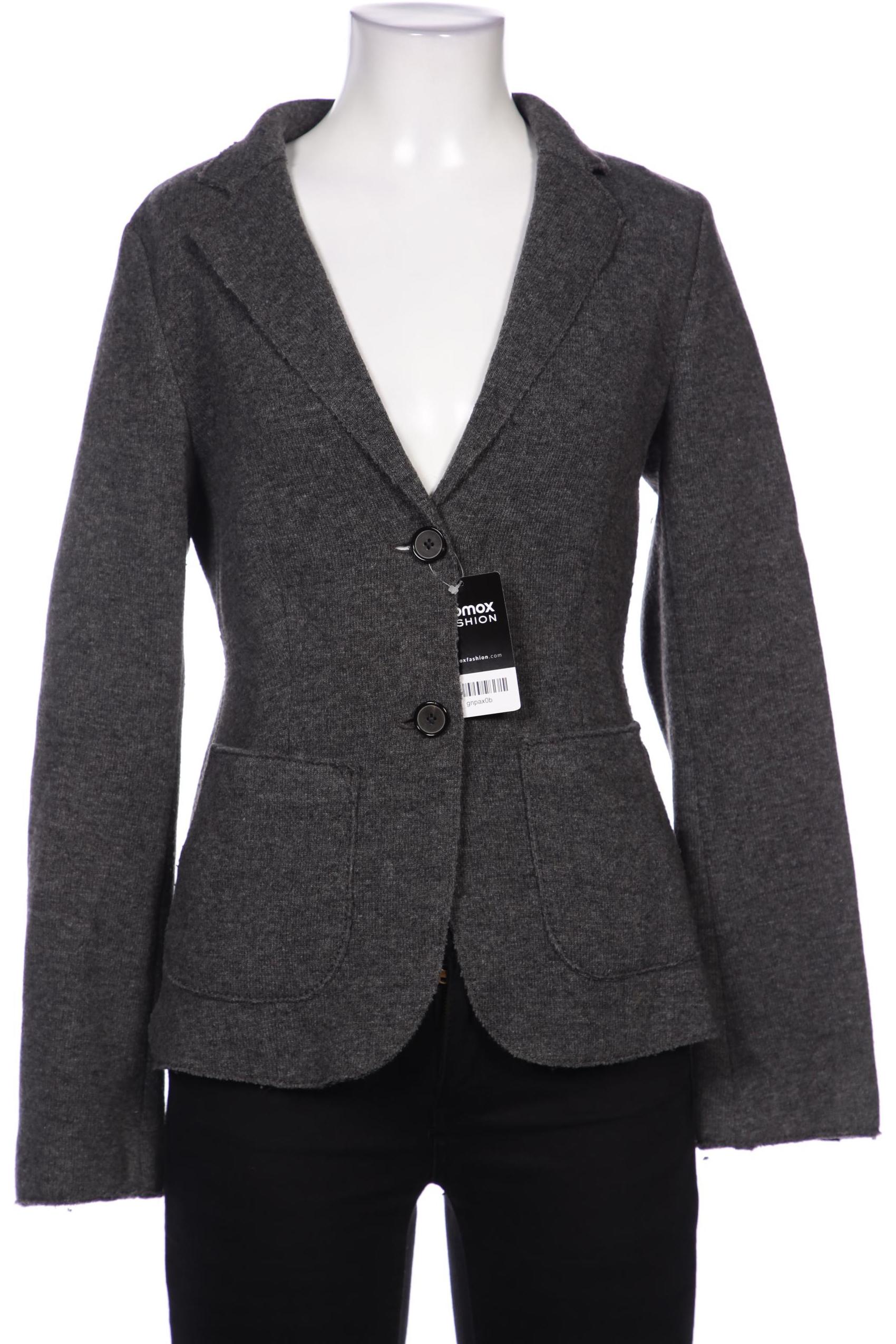 

Marc O Polo Damen Blazer, grau, Gr. 34