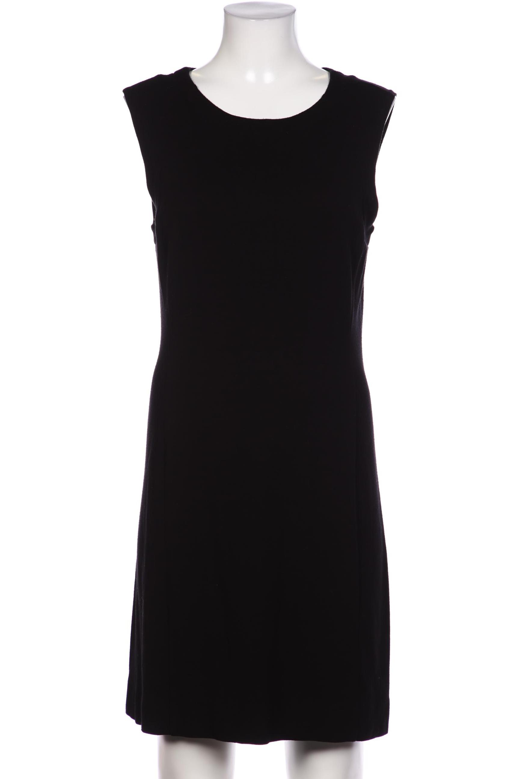 

Marc O Polo Damen Kleid, schwarz, Gr. 40