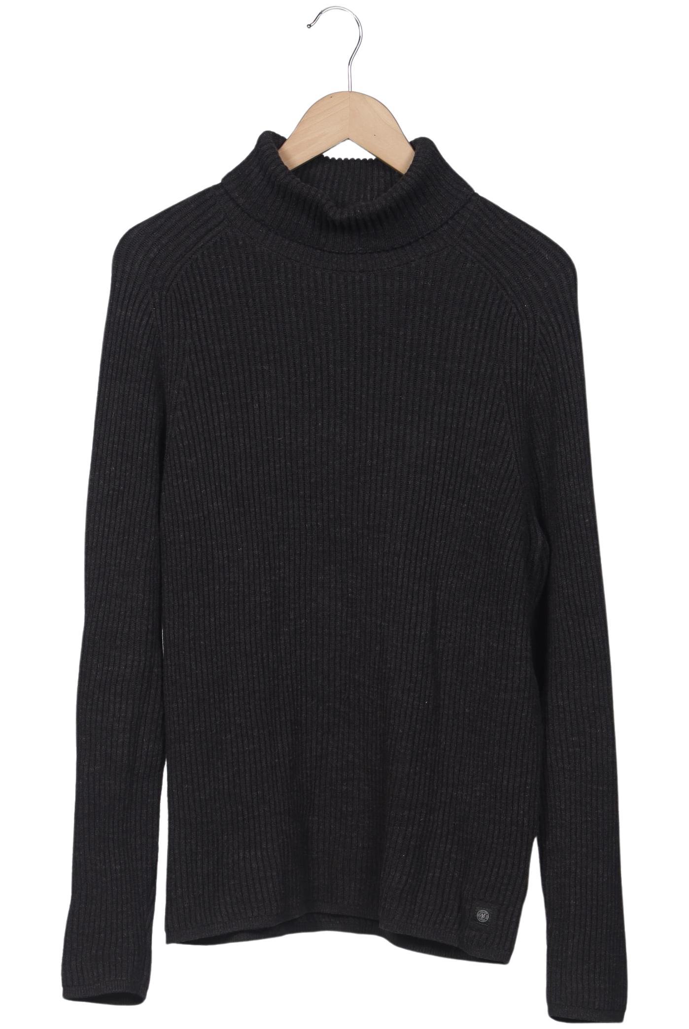 

Marc O Polo Herren Pullover, grau, Gr. 54