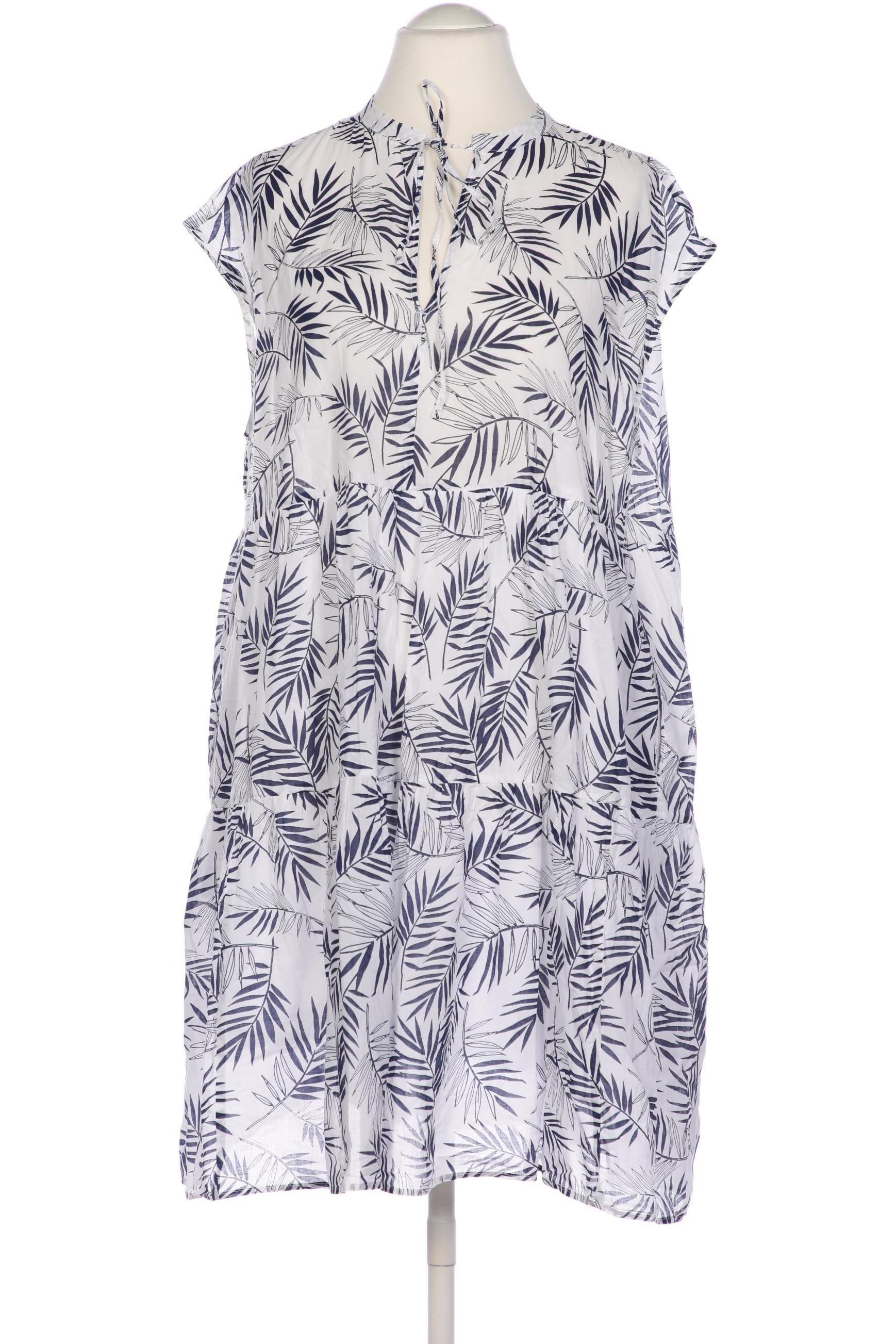 

Marc O Polo Damen Kleid, marineblau, Gr. 42