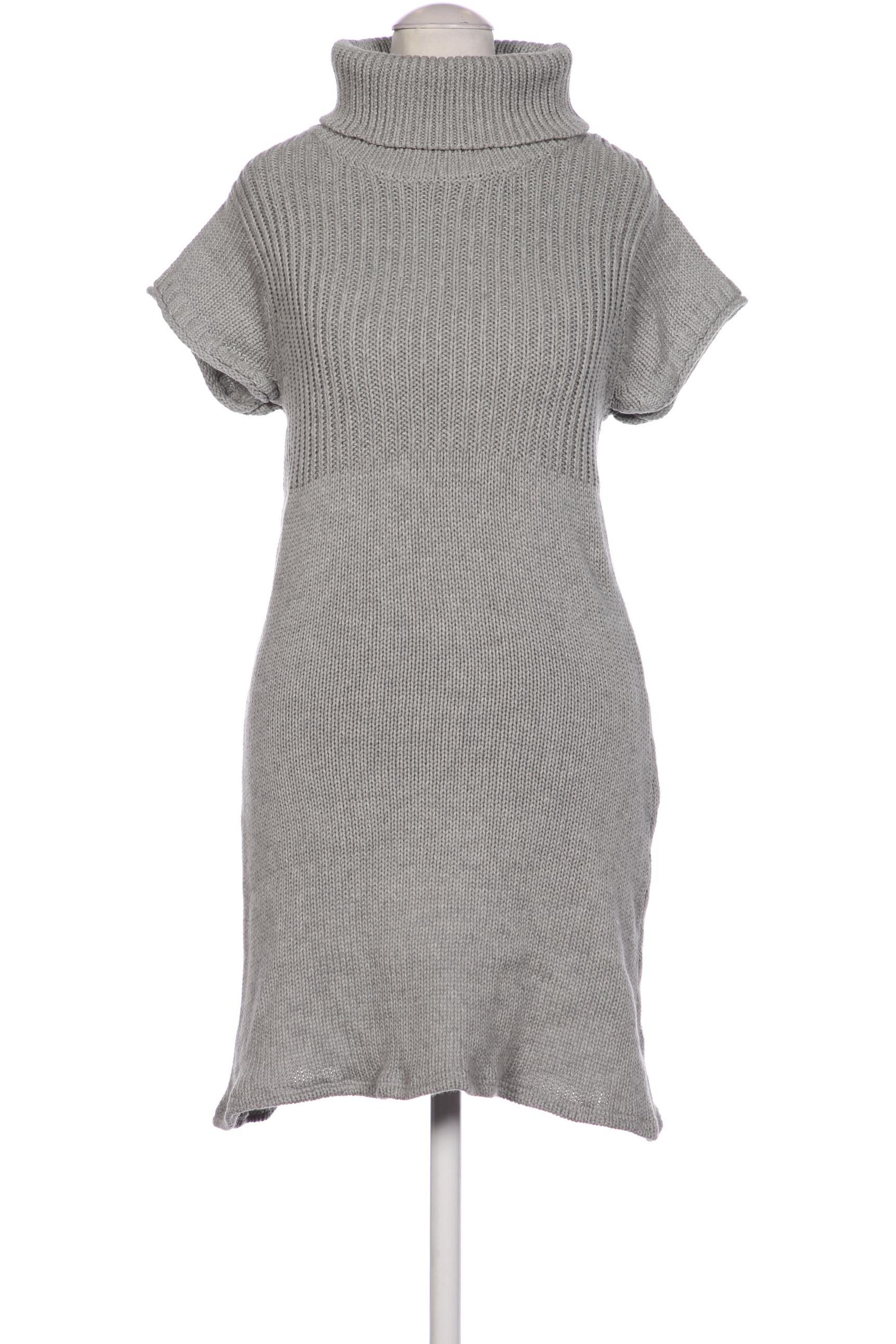 

Marc O Polo Damen Kleid, grau, Gr. 30