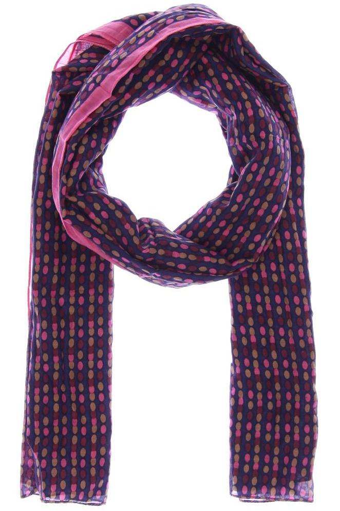 

Marc O Polo Damen Schal, pink