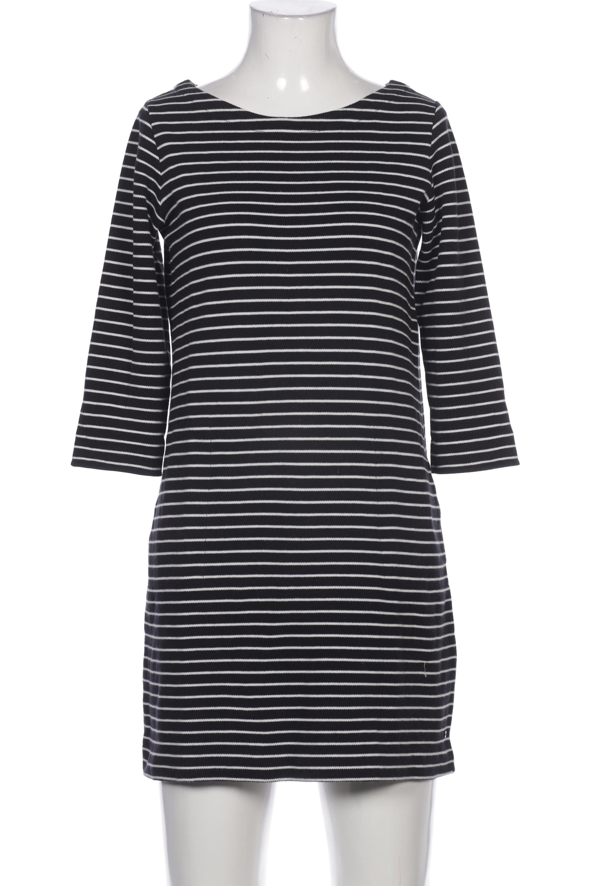 

Marc O Polo Damen Kleid, schwarz