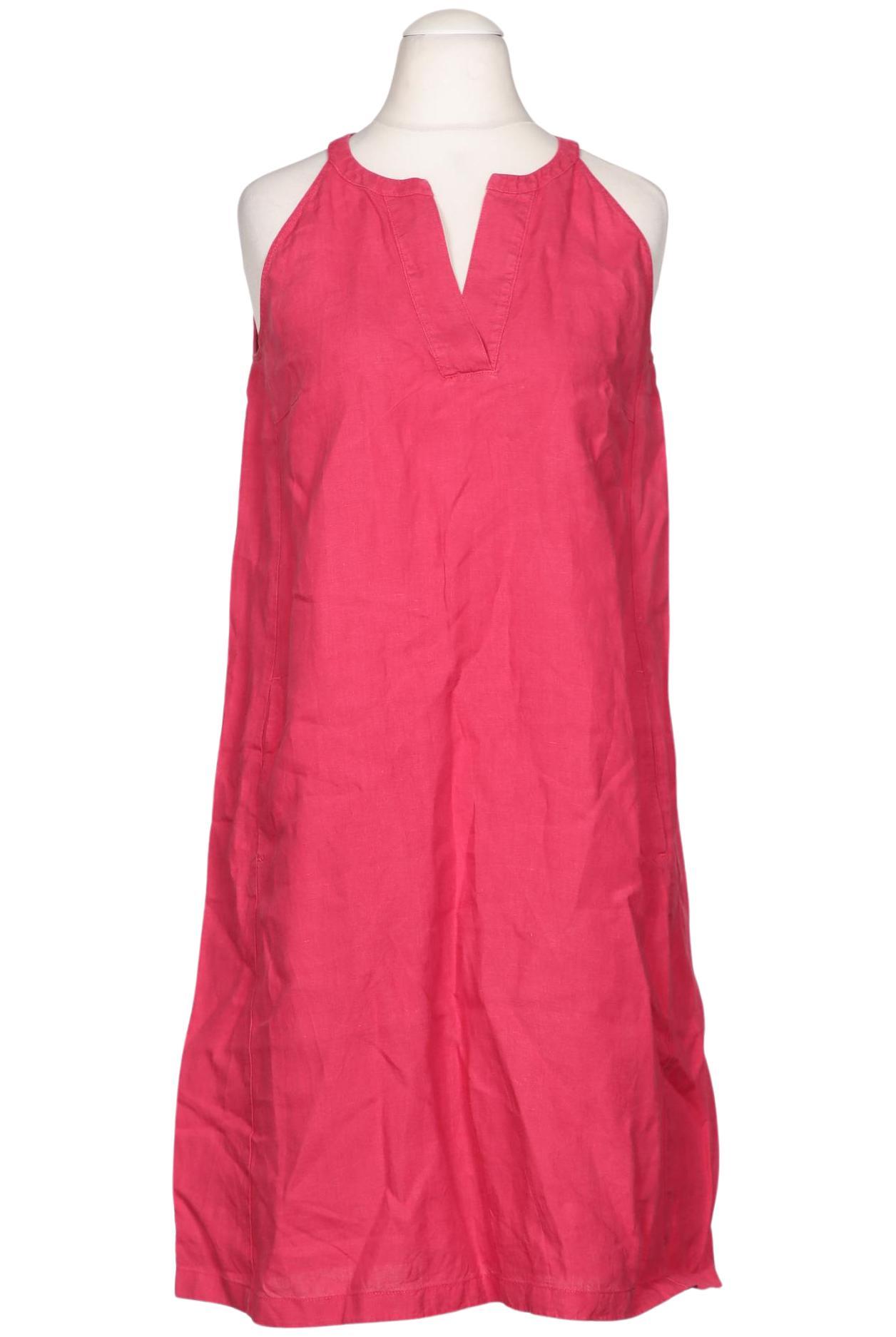 

Marc O Polo Damen Kleid, pink, Gr. 36
