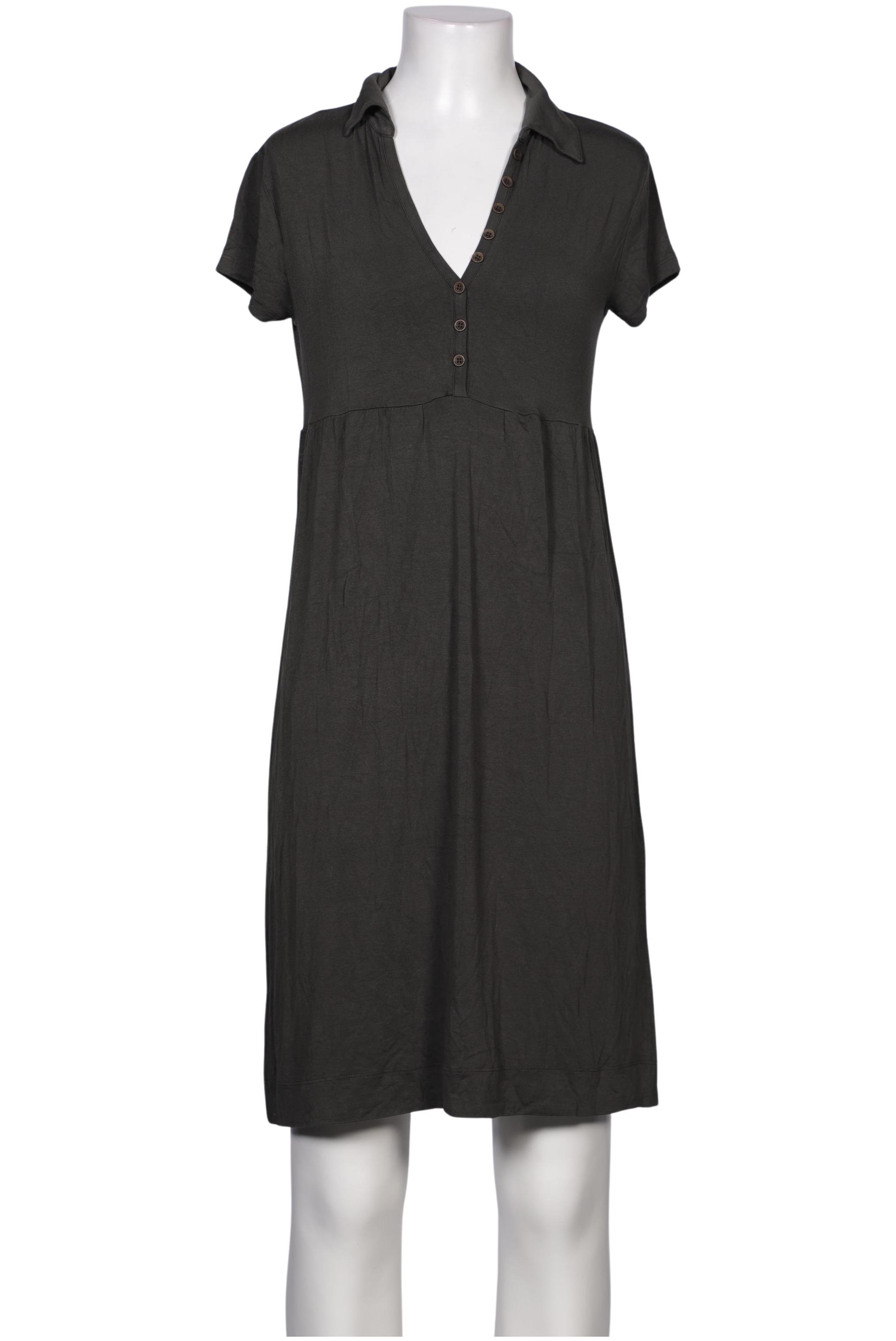 

Marc O Polo Damen Kleid, grau, Gr. 38