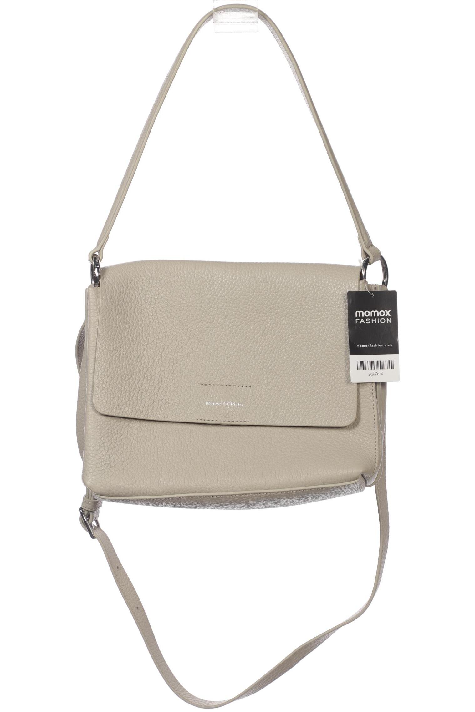 

Marc O Polo Damen Handtasche, grau