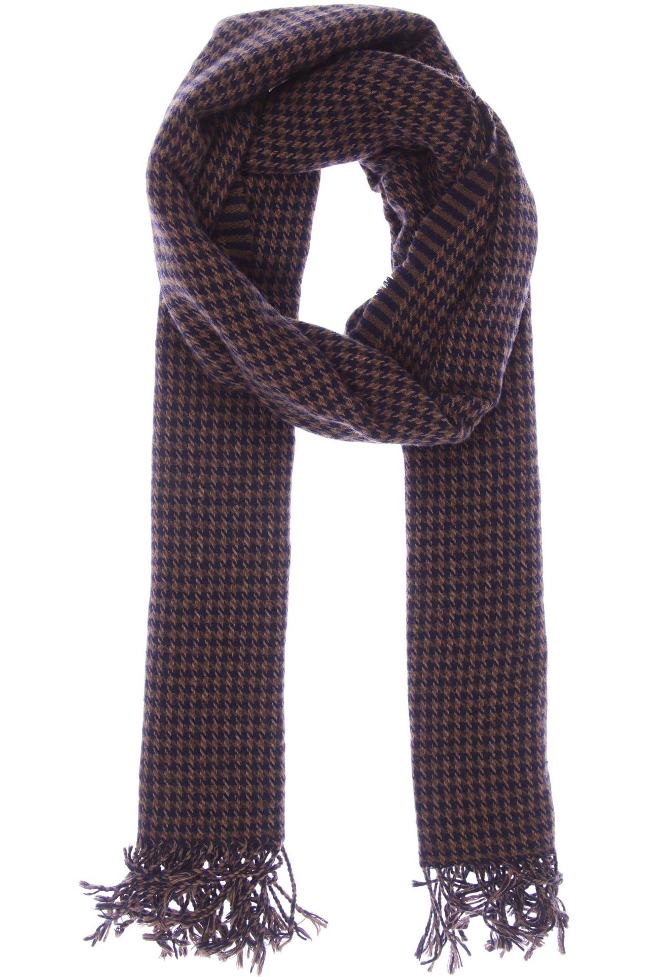 

Marc O Polo Damen Schal, braun, Gr.