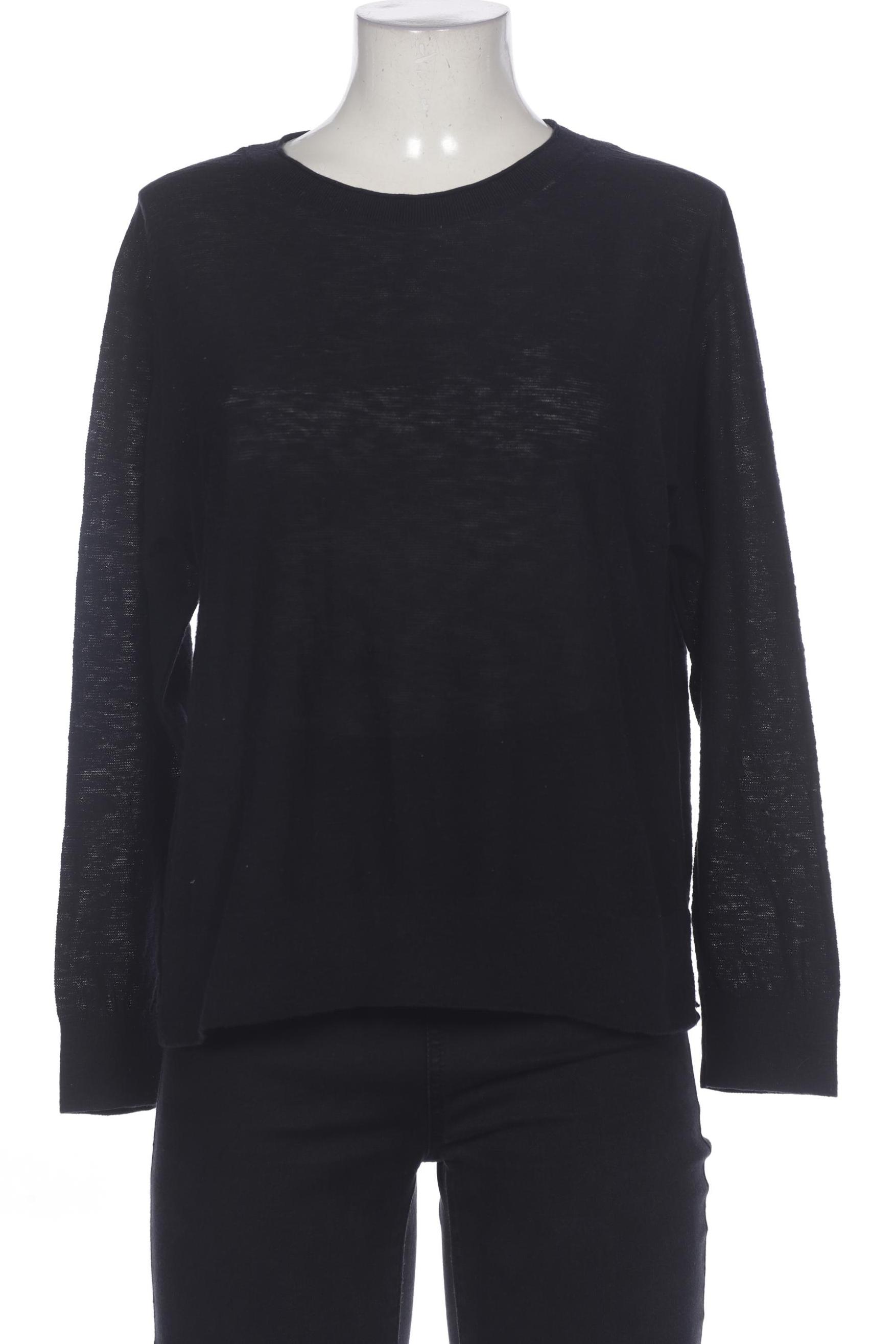 

Marc O Polo Damen Pullover, schwarz, Gr. 42