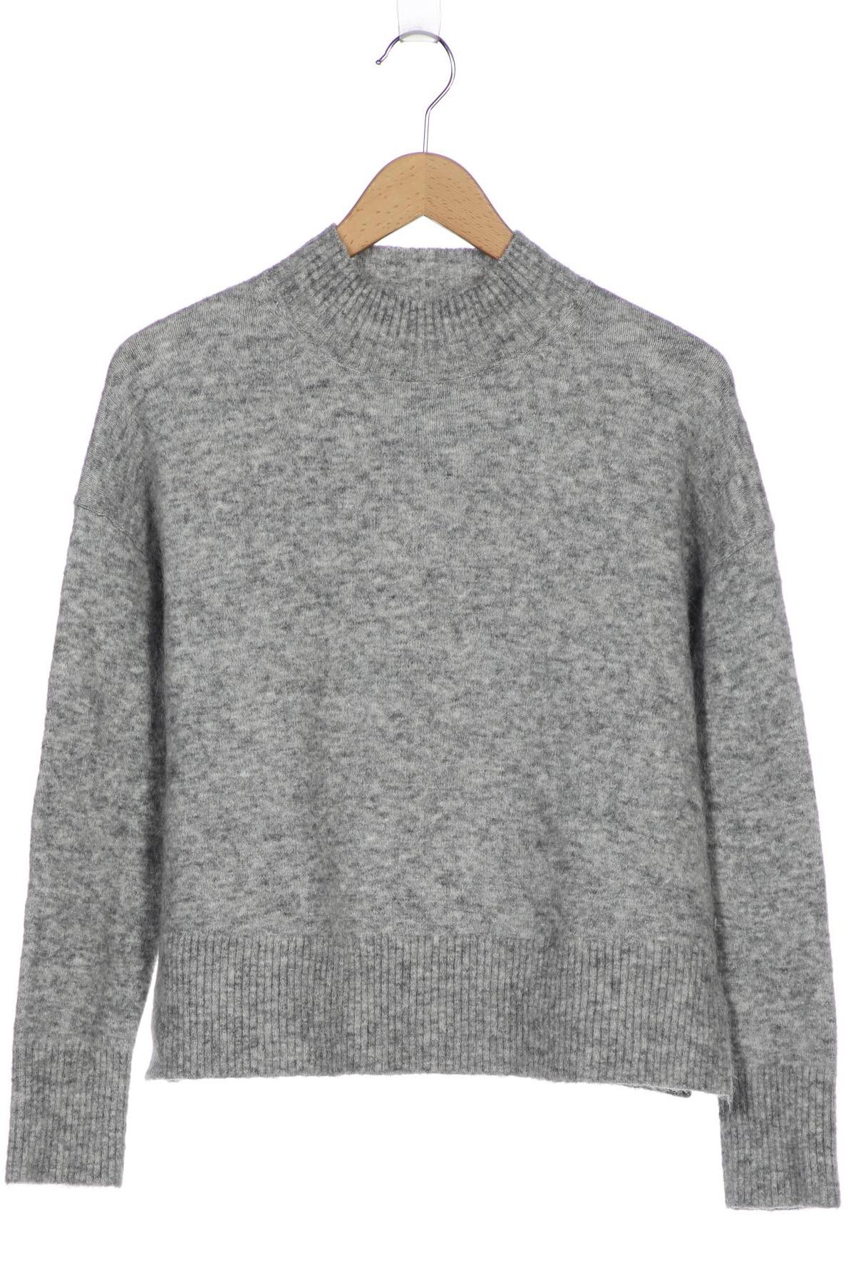 

Marc O Polo Damen Pullover, grau, Gr. 36