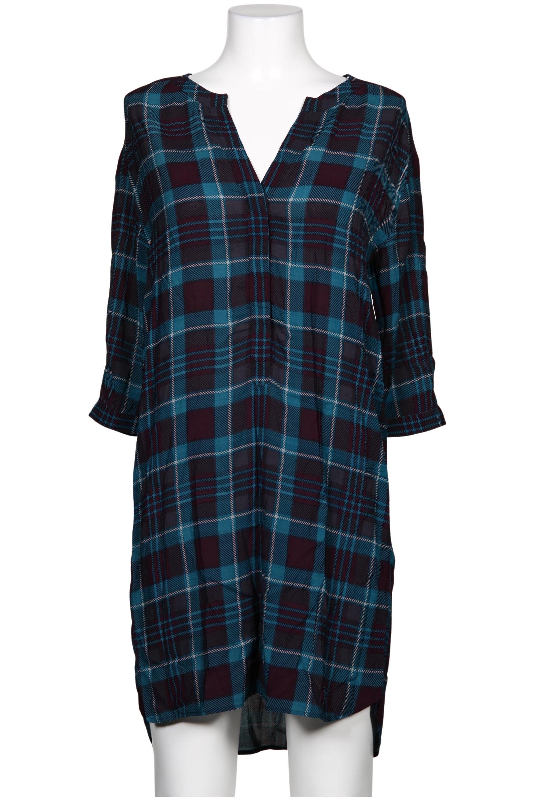 

Marc O Polo Damen Kleid, mehrfarbig, Gr. 40