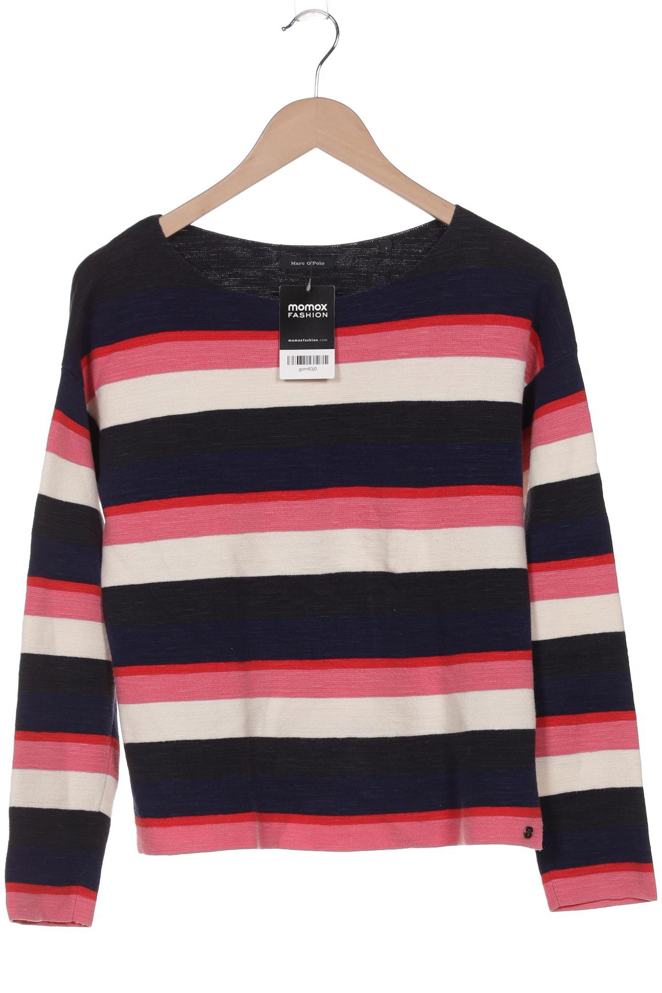 

Marc O Polo Damen Pullover, mehrfarbig, Gr. 36