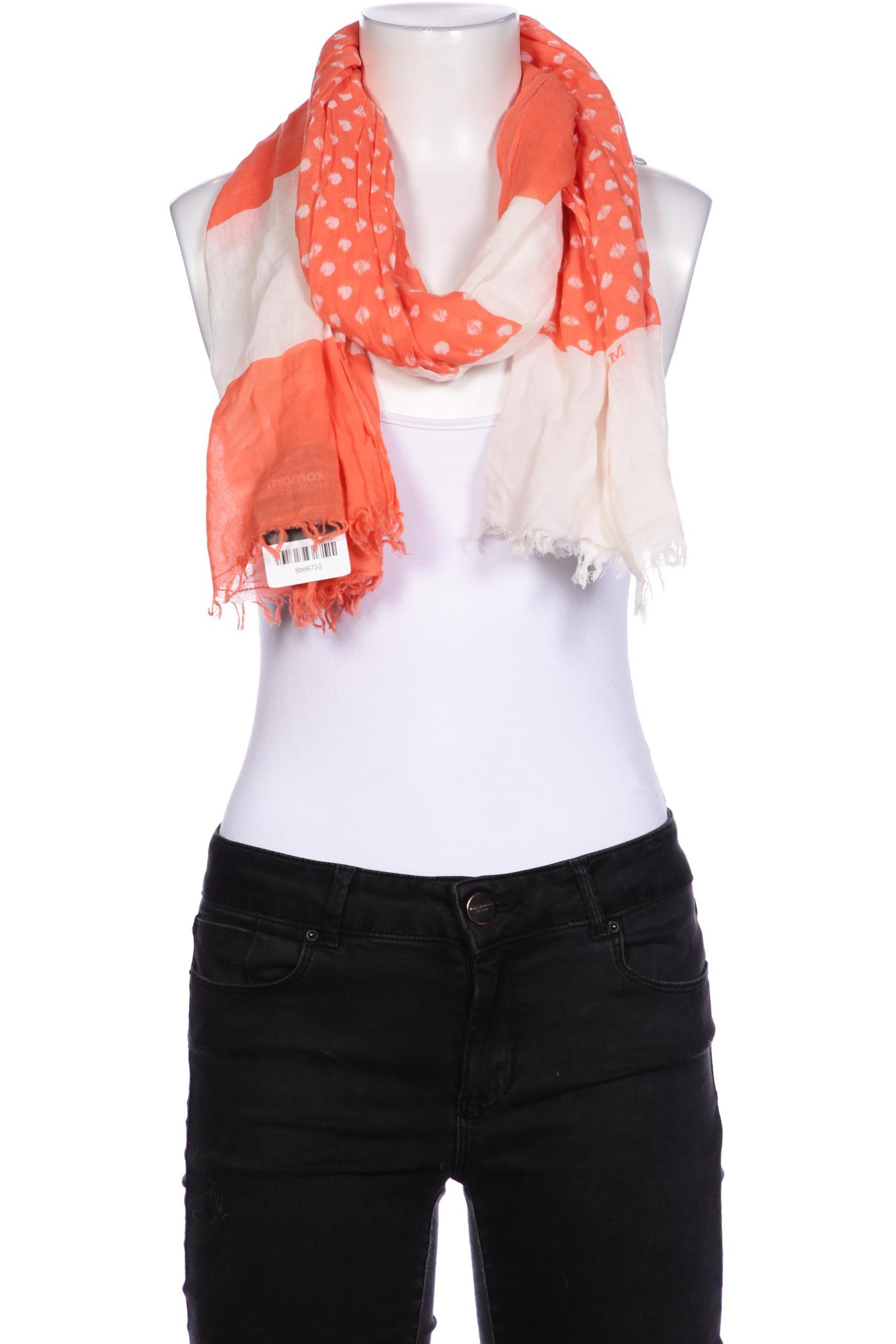 

Marc O Polo Damen Schal, pink, Gr.