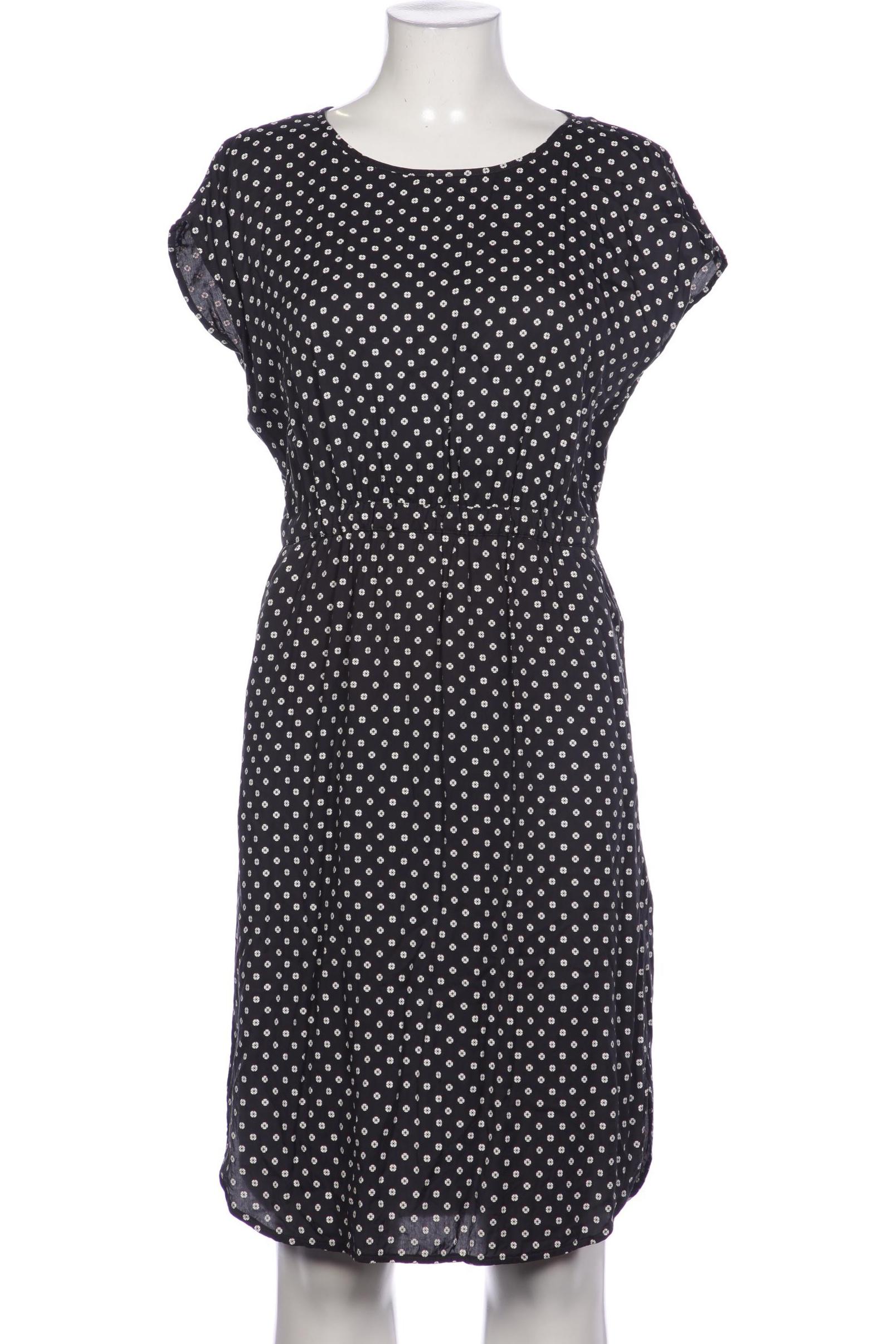 

Marc O Polo Damen Kleid, grau