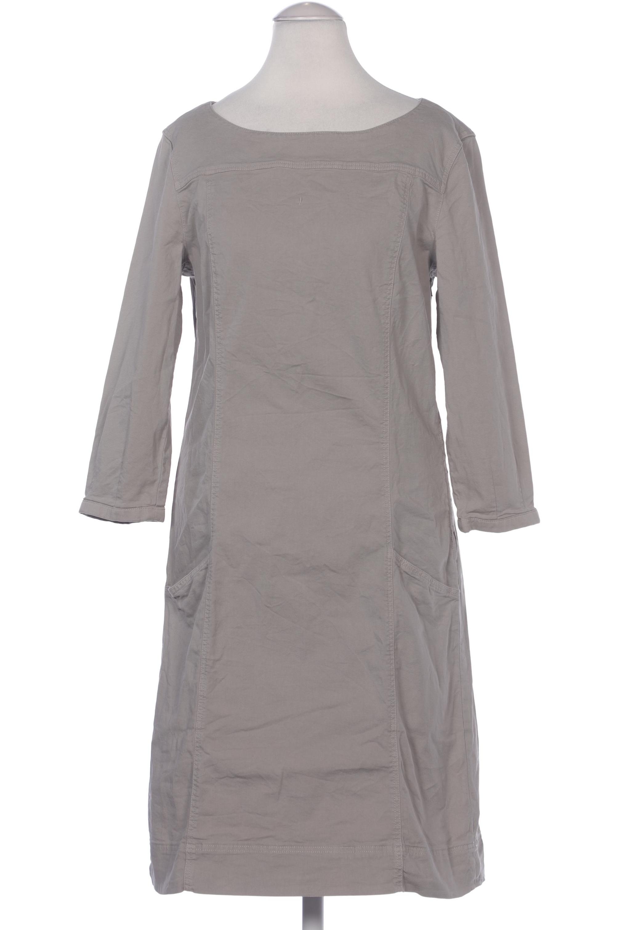 

Marc O Polo Damen Kleid, beige, Gr. 36