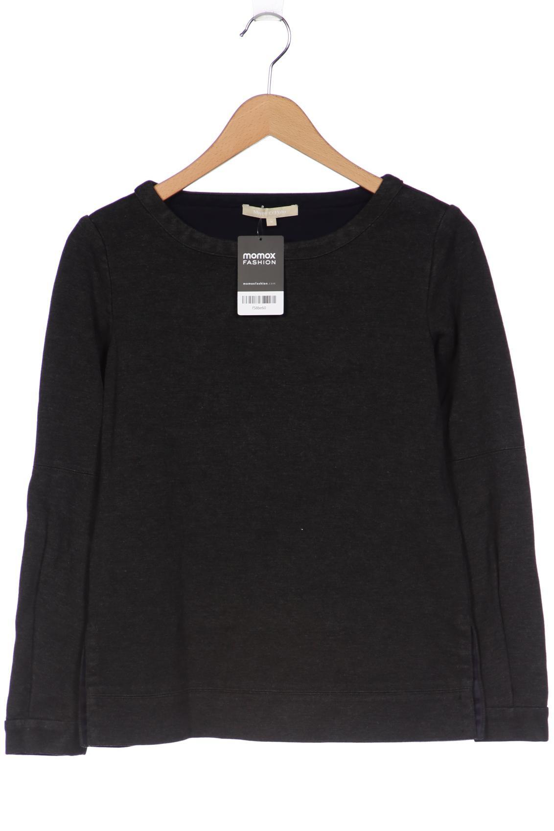 

Marc O Polo Damen Sweatshirt, grau