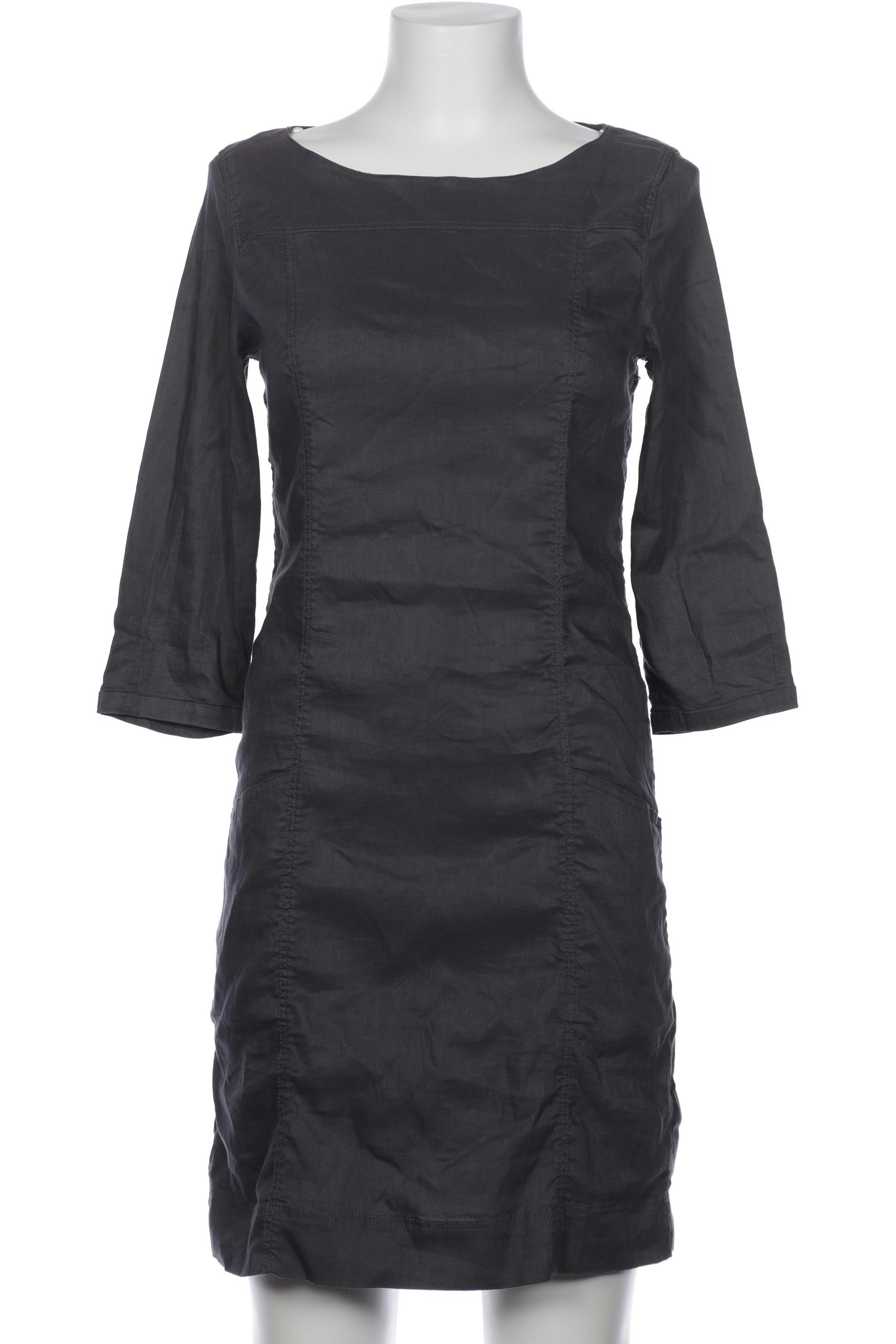 

Marc O Polo Damen Kleid, grau, Gr. 38