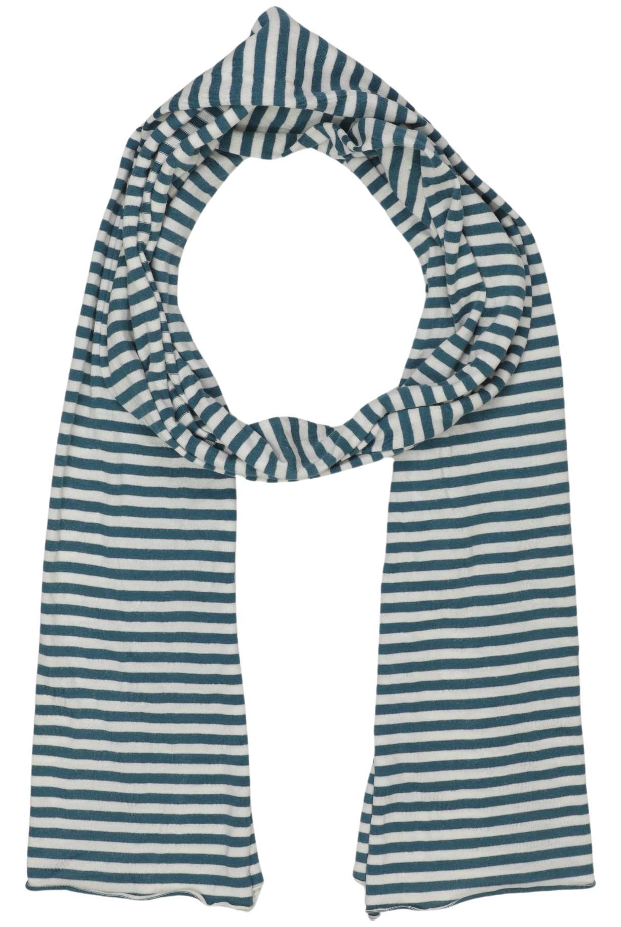 

Marc O Polo Damen Schal, mehrfarbig, Gr.