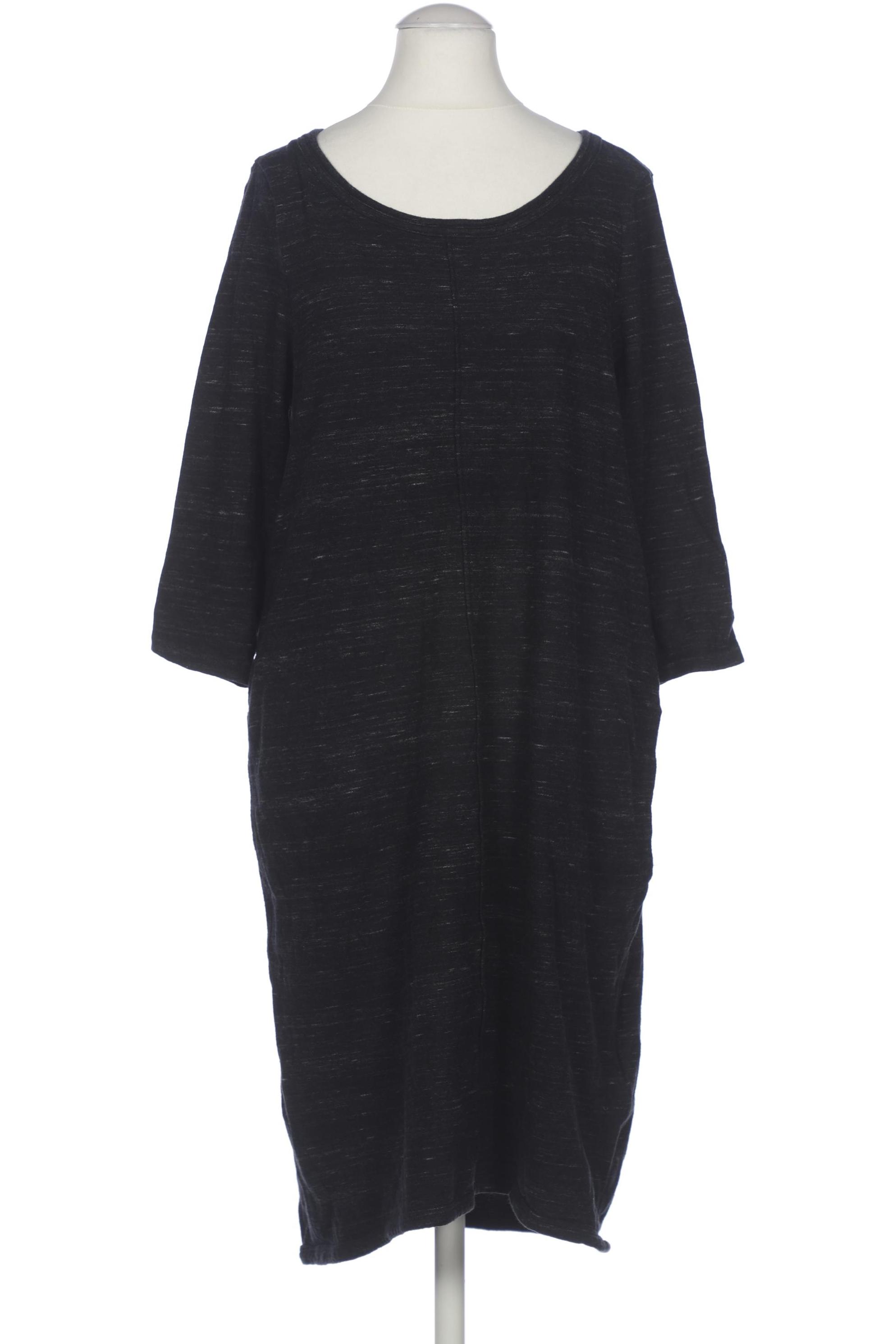 Thumbnail - Marc O Polo Damen Kleid, schwarz, Gr. 36