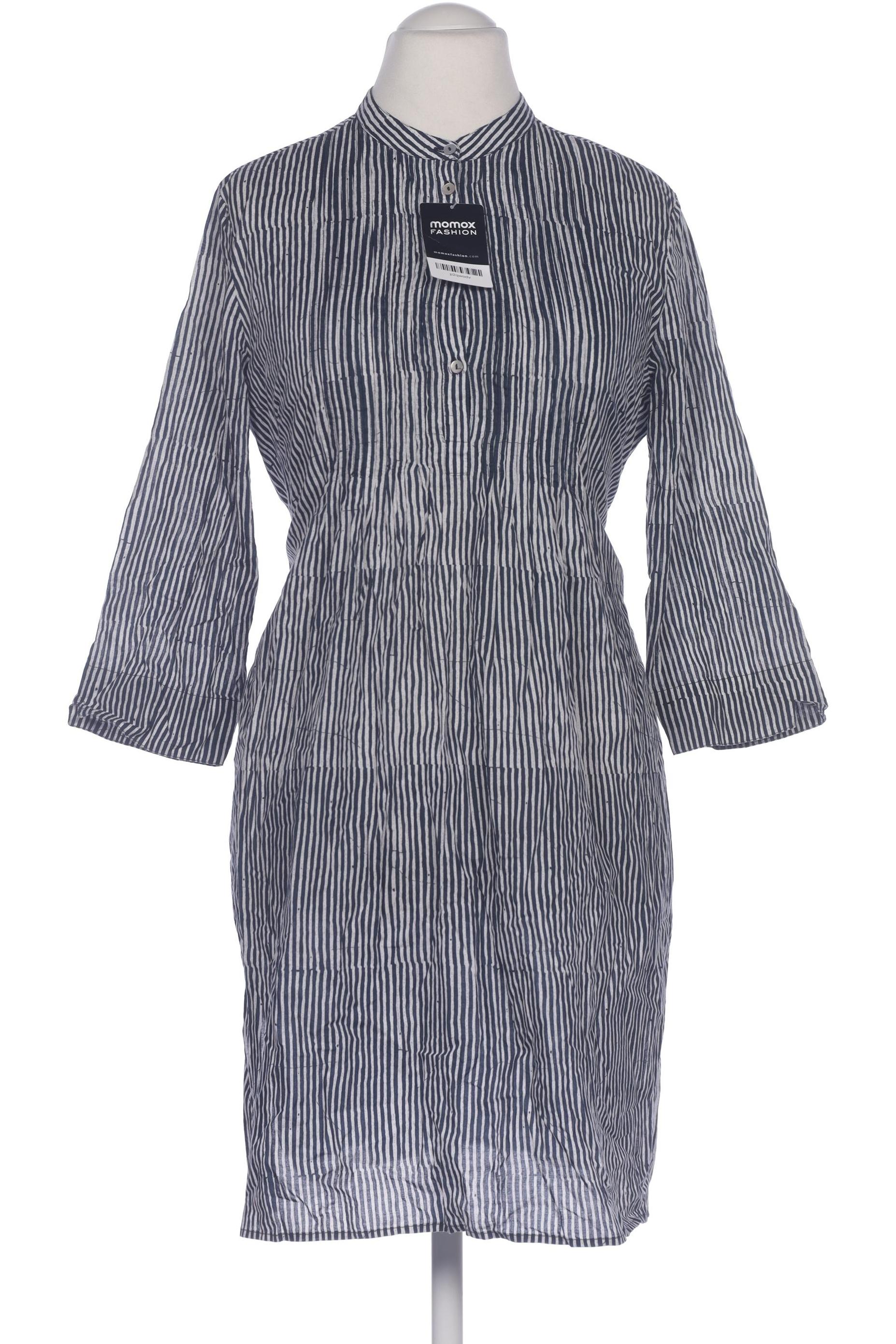 

Marc O Polo Damen Kleid, marineblau, Gr. 40