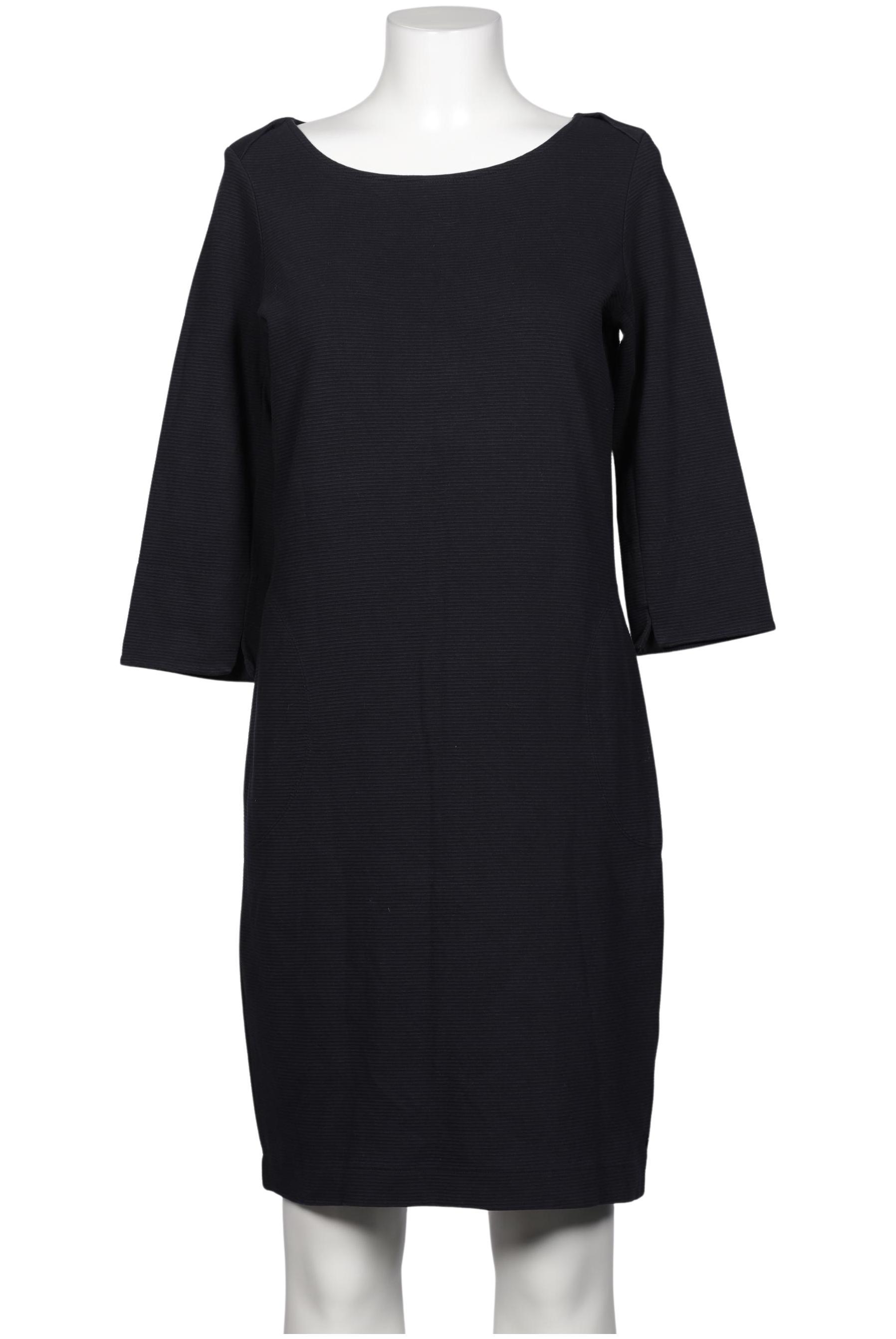 

Marc O Polo Damen Kleid, marineblau, Gr. 38