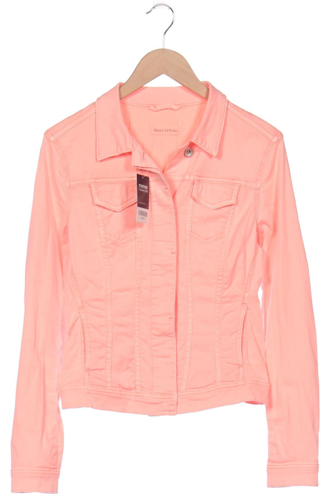 

Marc O Polo Damen Jacke, neon, Gr. 38