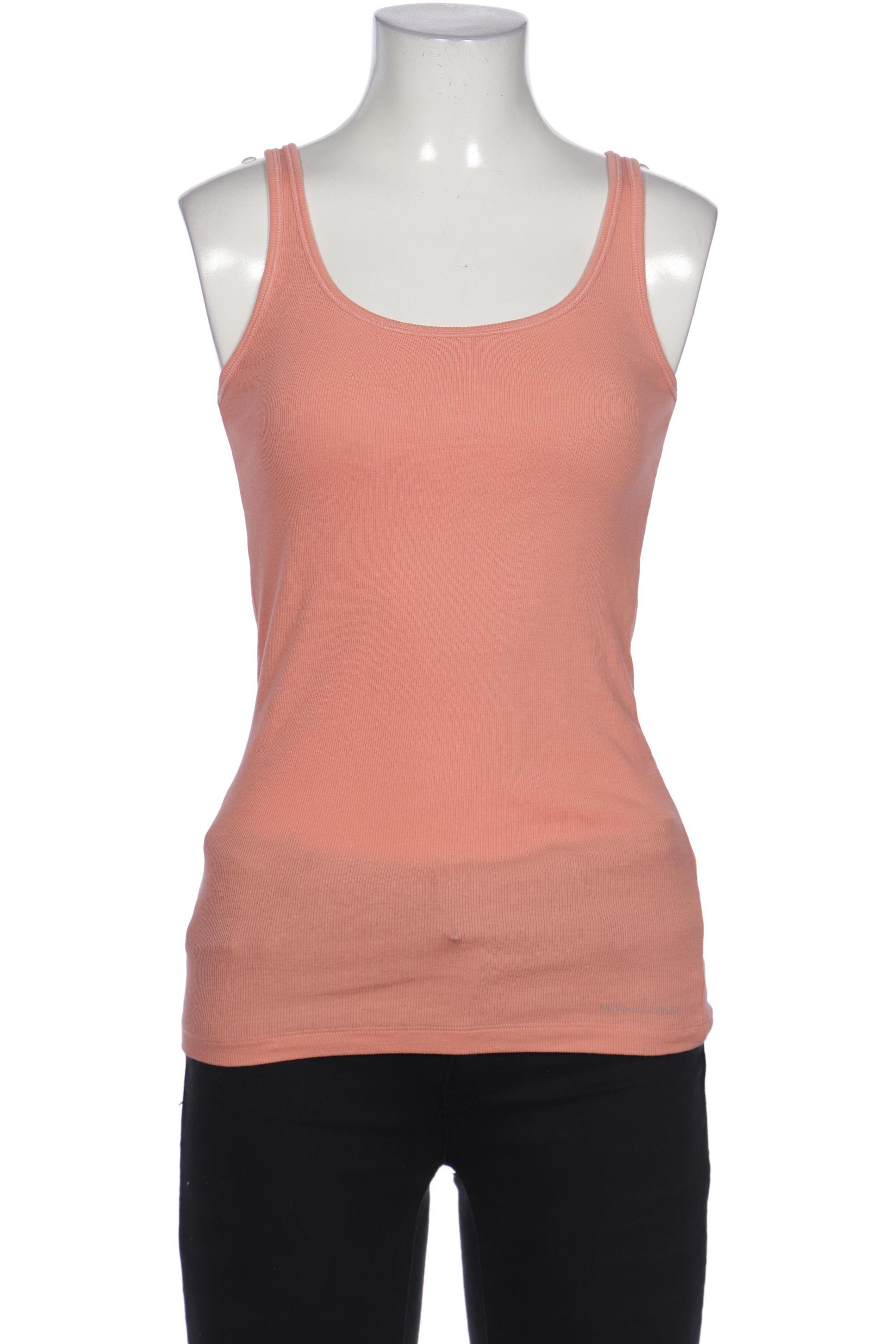 

Marc O Polo Damen Top, pink