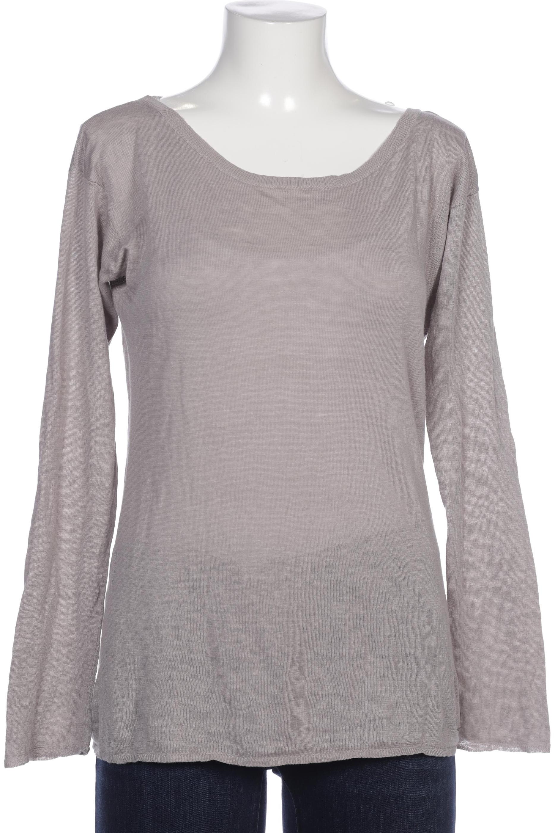 

Marc O Polo Damen Pullover, beige